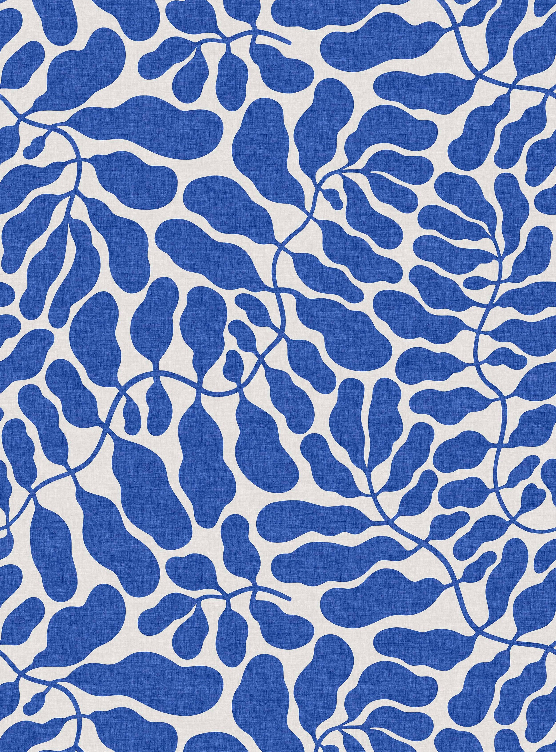 Blauw Modern - BS78-0120 - Image1 - Swedish Designers - 2078