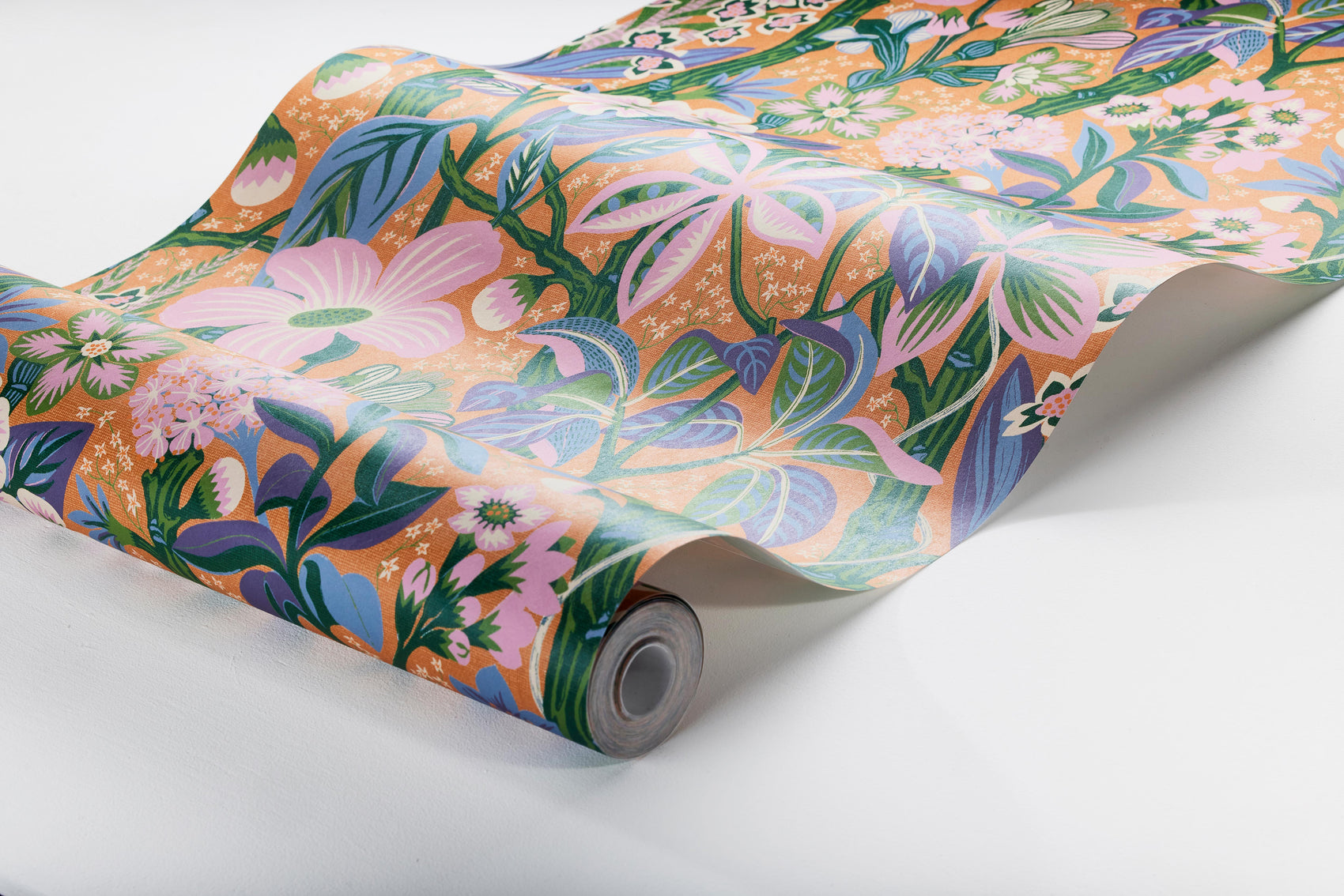 Oranje Botanisch - BS79-0120 - Image4 - Swedish Designers - 2079