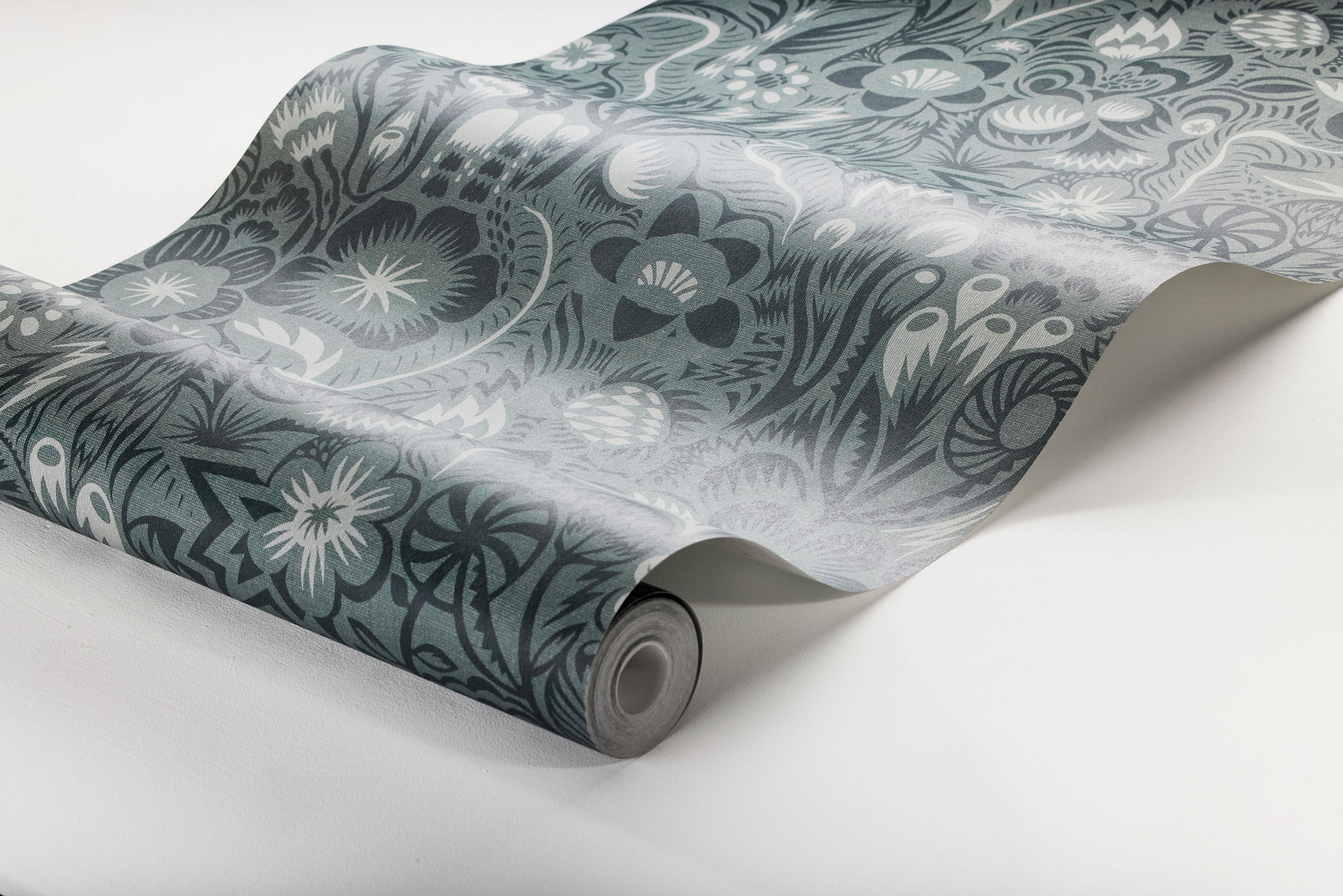 Groen Botanisch - BS83-0120 - Image3 - Swedish Designers - 2083