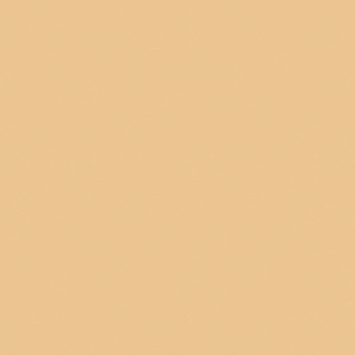 Beige Uni - DU09-0220 - Image1 - Hav & Land/Blommor & Blad - 220-09