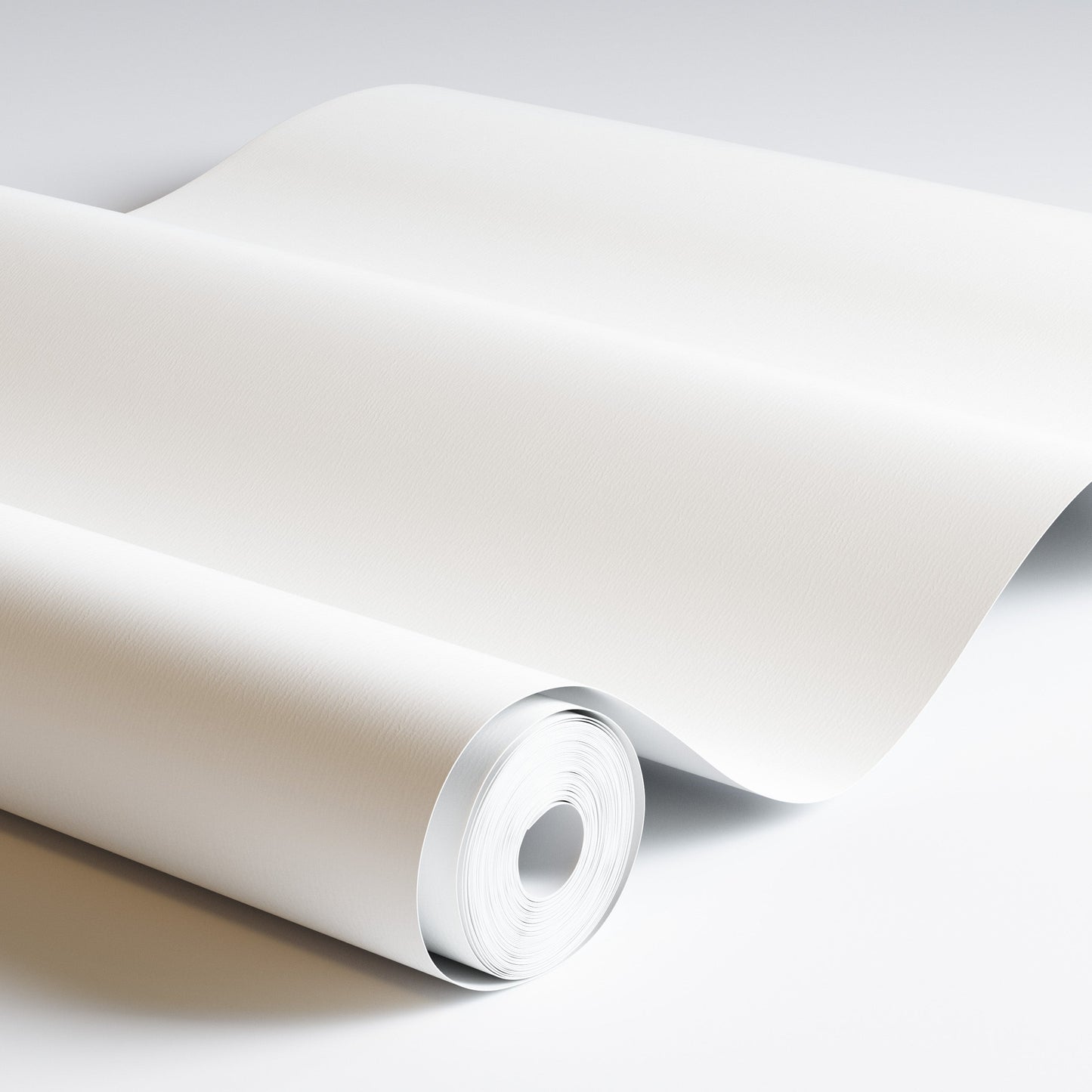 Wit Uni - DU01-0222 - Image3 - Akvarell - 222-01