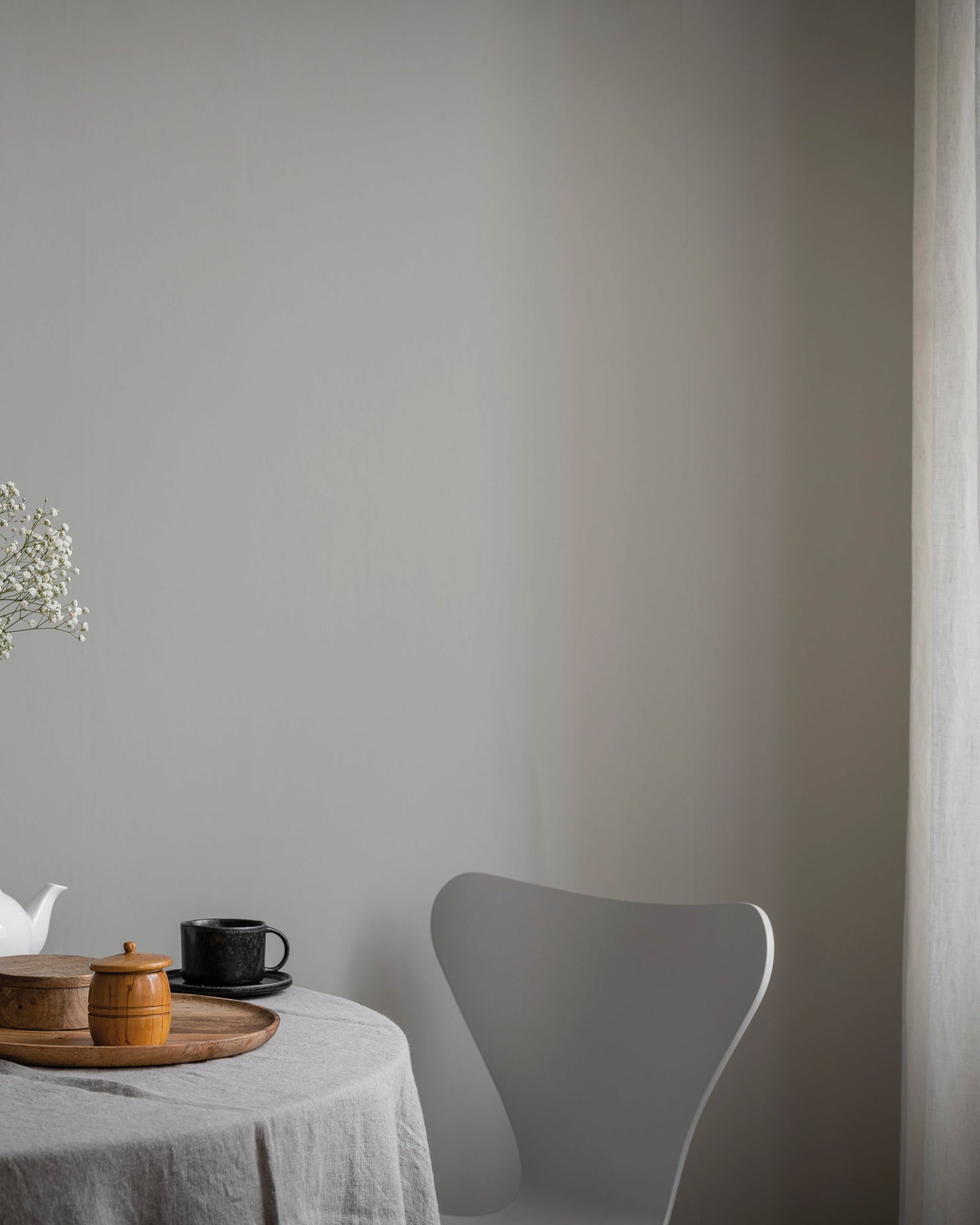 Wit Uni - DU01-0222 - Image2 - Akvarell - 222-01