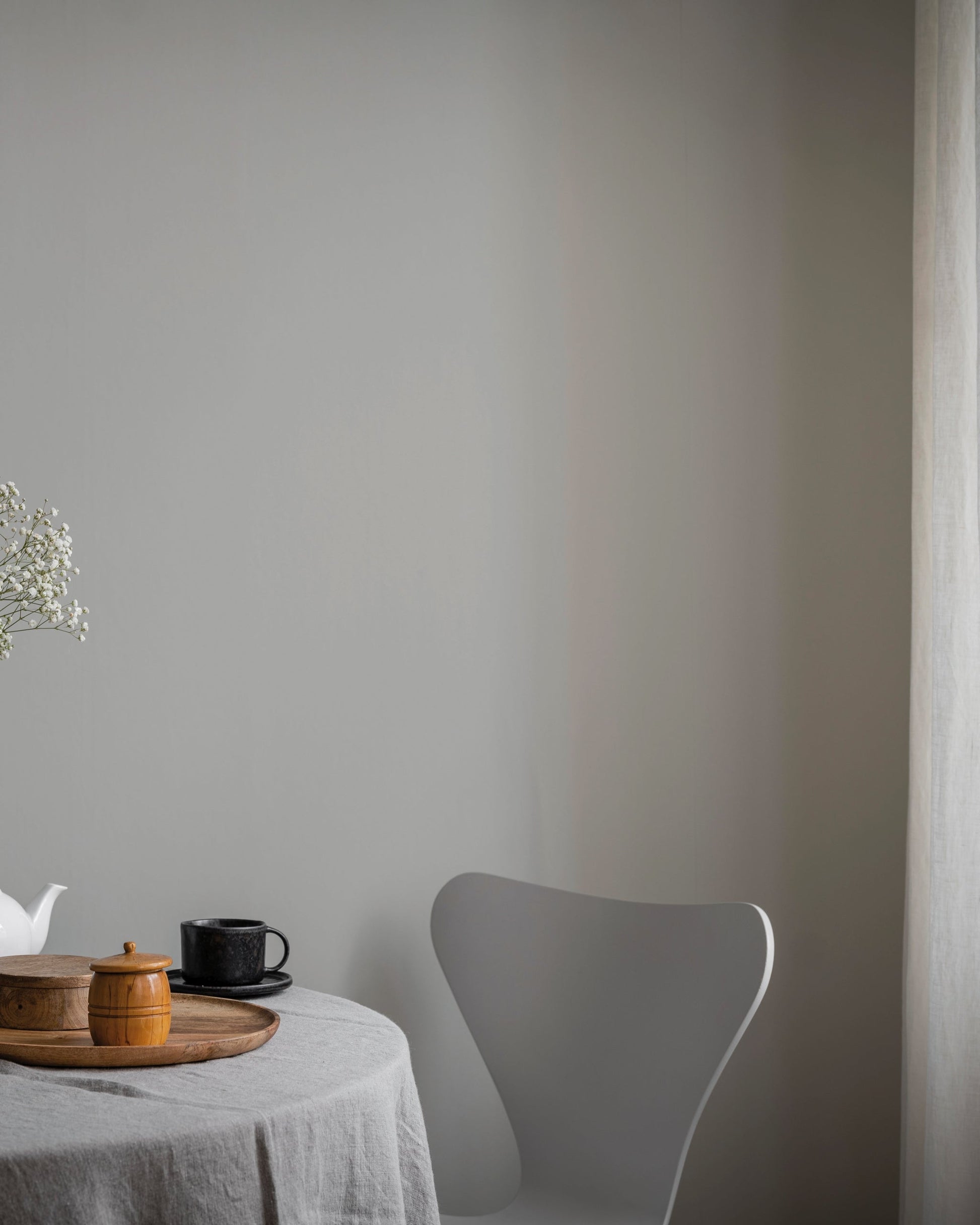 Wit Uni - DU01-0222 - Image2 - Akvarell - 222-01