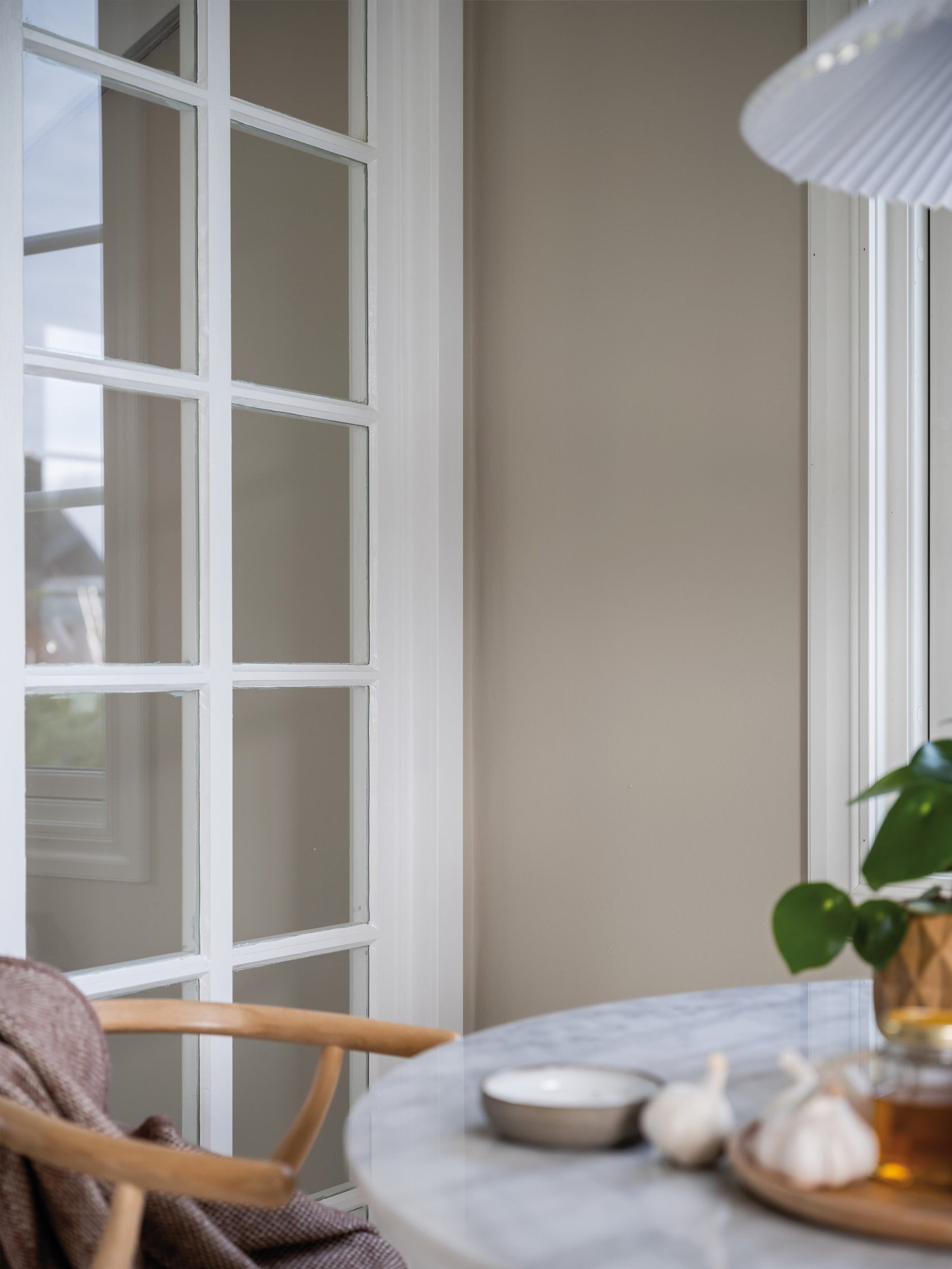 Wit Uni - DU03-0222 - Image4 - Akvarell - 222-03