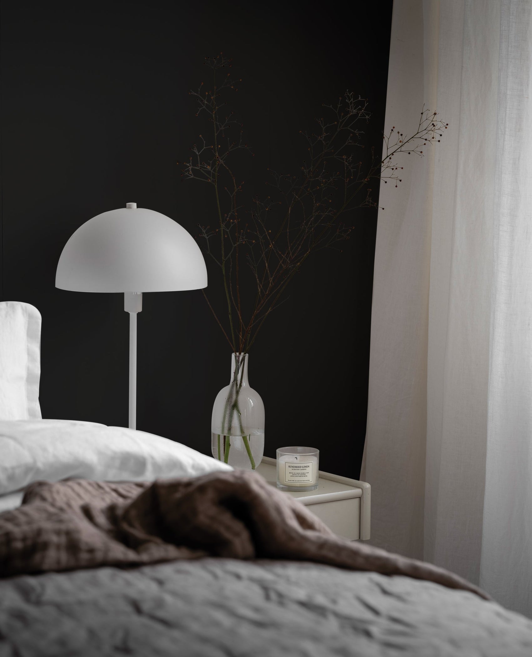 Grijs Uni - DU20-0222 - Image2 - Akvarell - 222-20