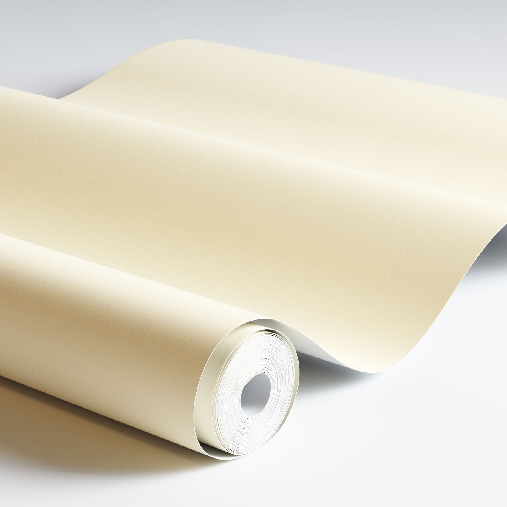 Wit Uni - DU22-0222 - Image4 - Akvarell - 222-22