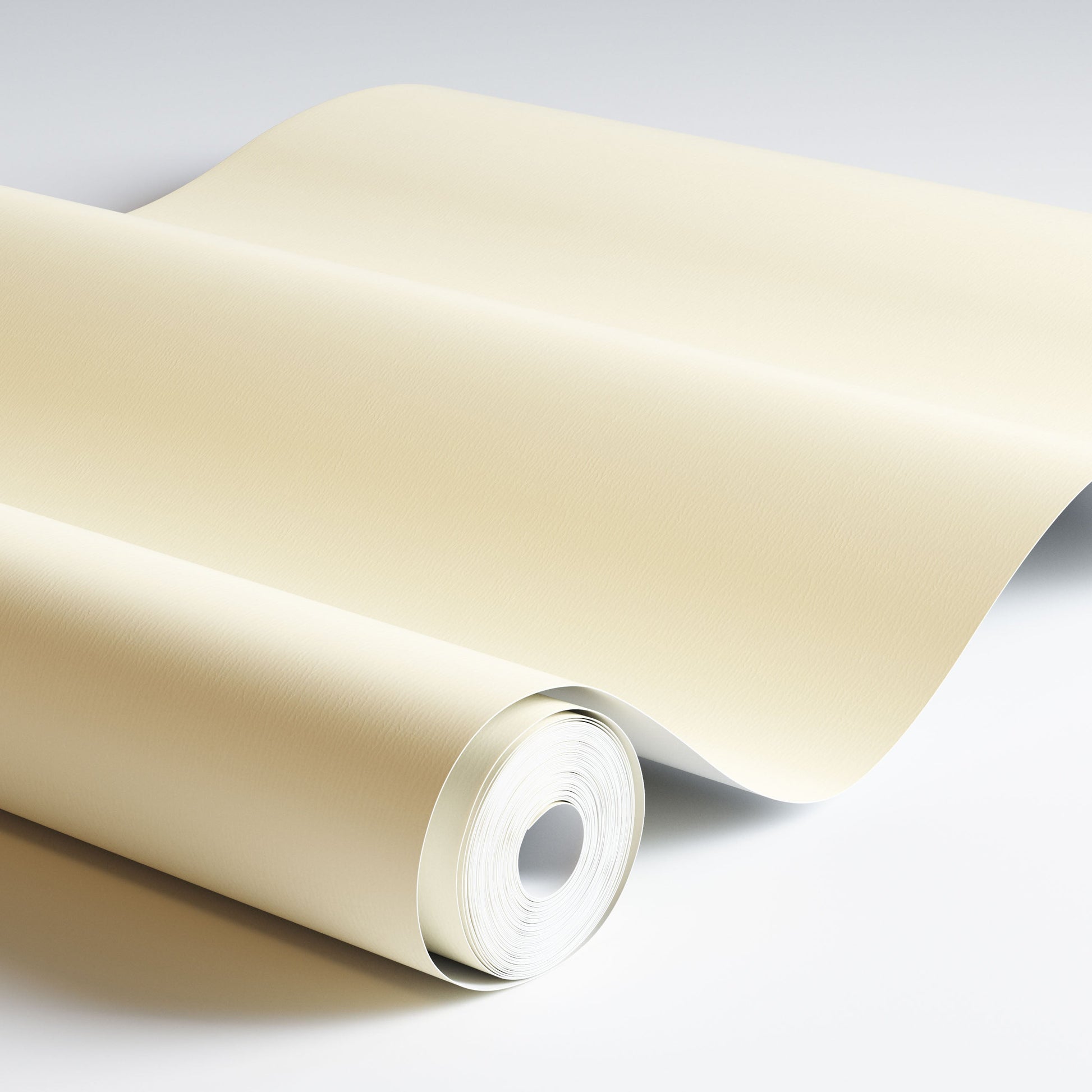 Wit Uni - DU22-0222 - Image4 - Akvarell - 222-22