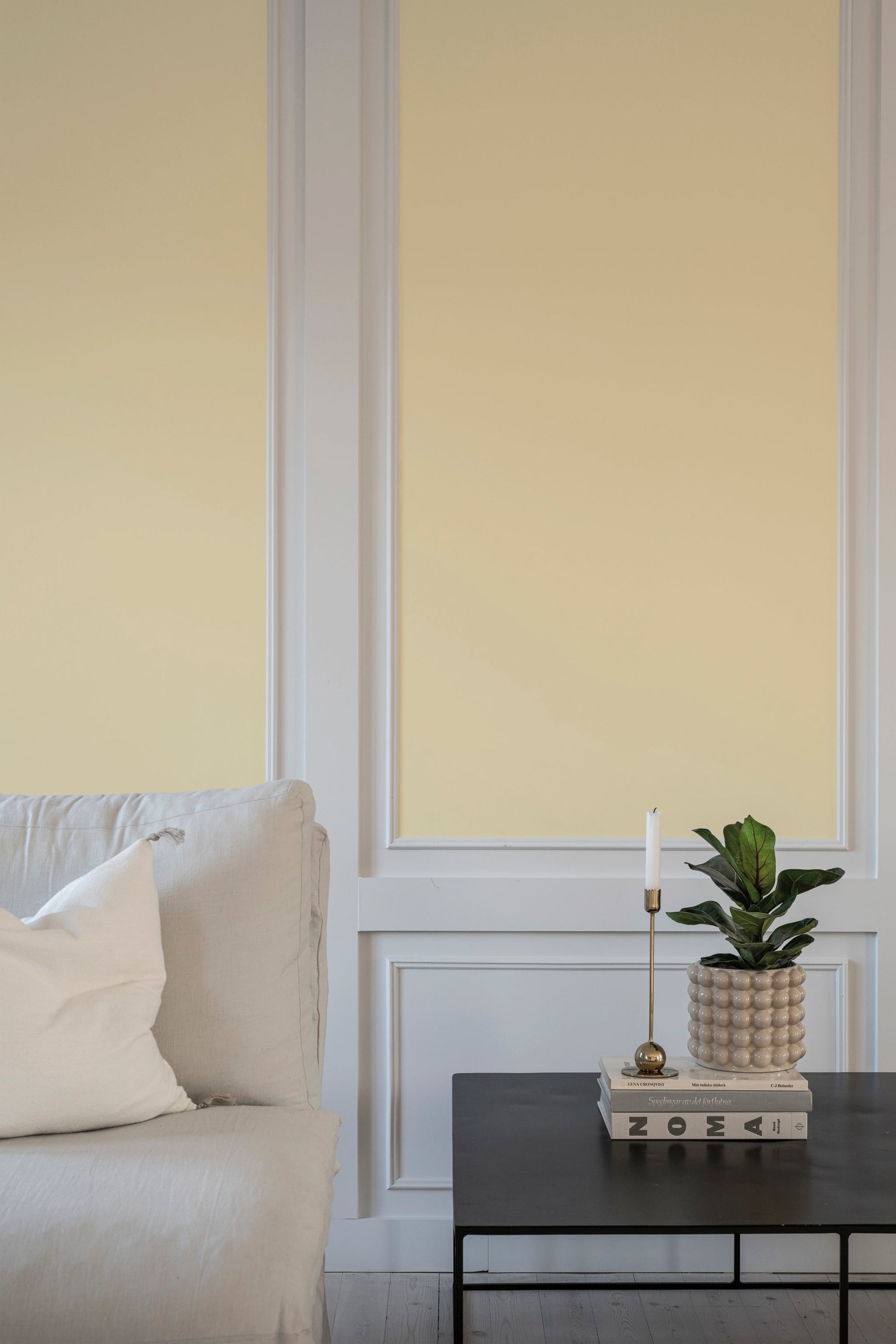 Wit Uni - DU22-0222 - Image2 - Akvarell - 222-22