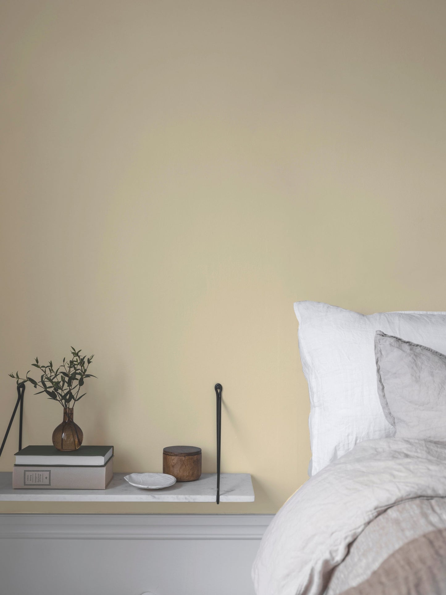 Wit Uni - DU22-0222 - Image3 - Akvarell - 222-22