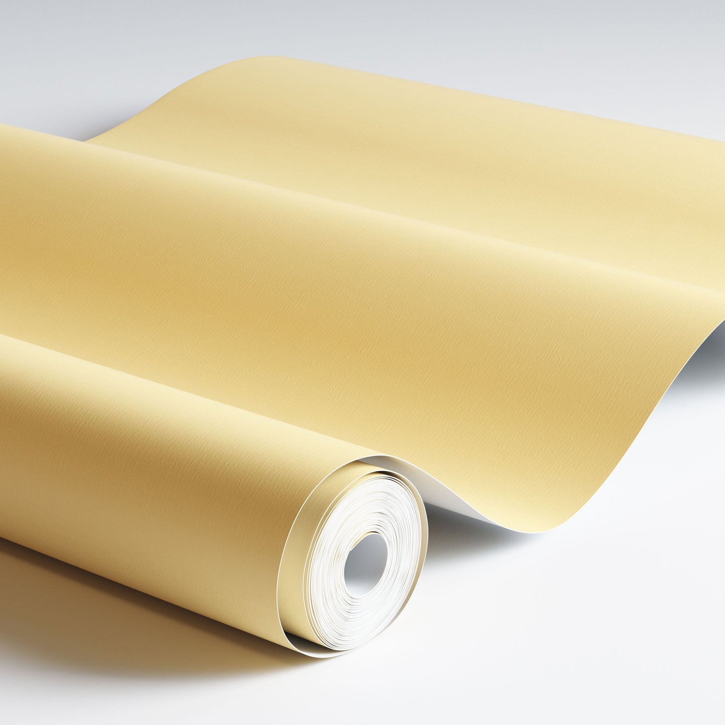 Beige Uni - DU23-0222 - Image3 - Akvarell - 222-23