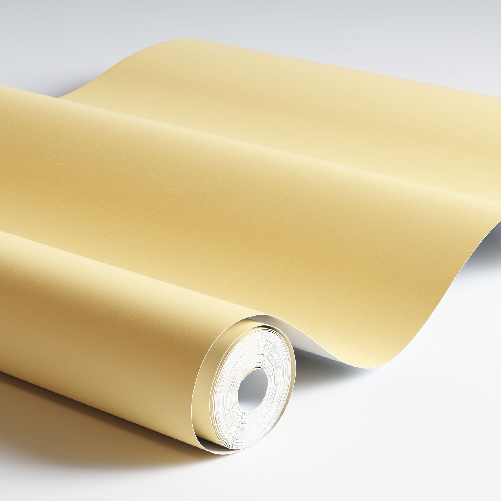 Beige Uni - DU23-0222 - Image3 - Akvarell - 222-23