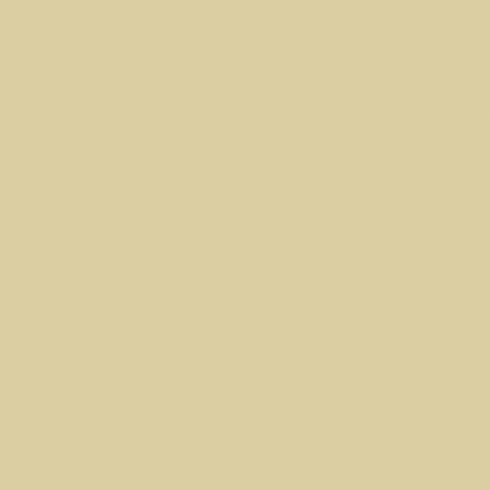 Beige Uni - DU25-0222 - Image1 - Akvarell - 222-25