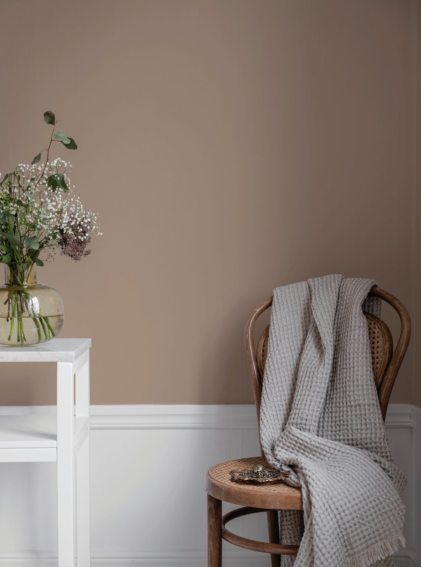 Beige Uni - DU31-0222 - Image2 - Akvarell - 222-31