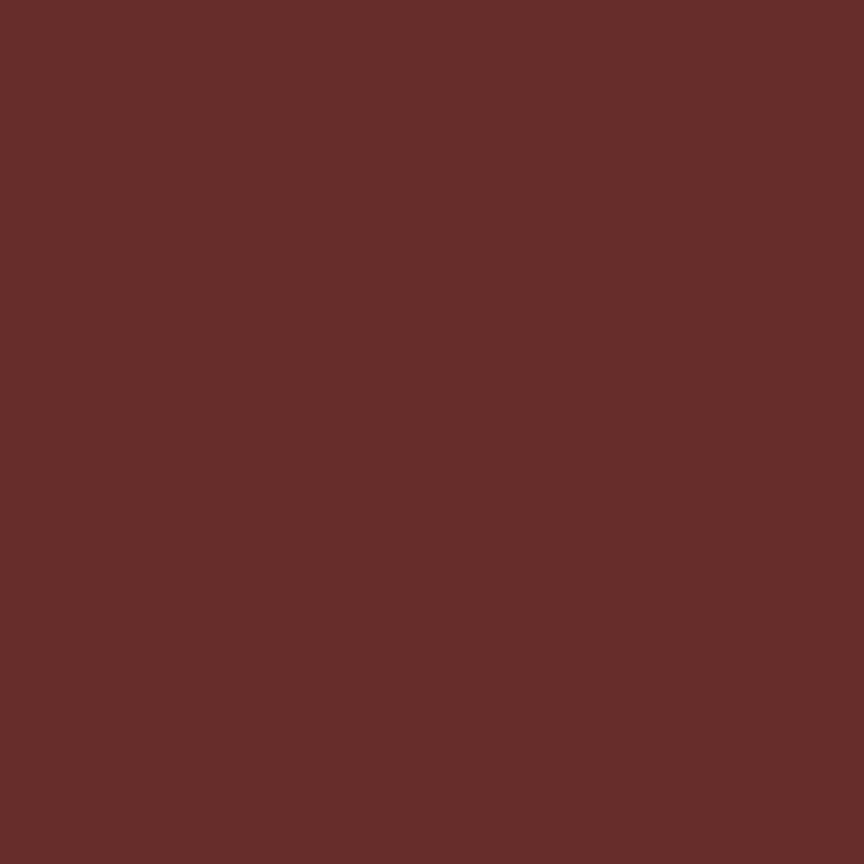 Rood Uni - DU35-0222 - Image1 - Akvarell - 222-35
