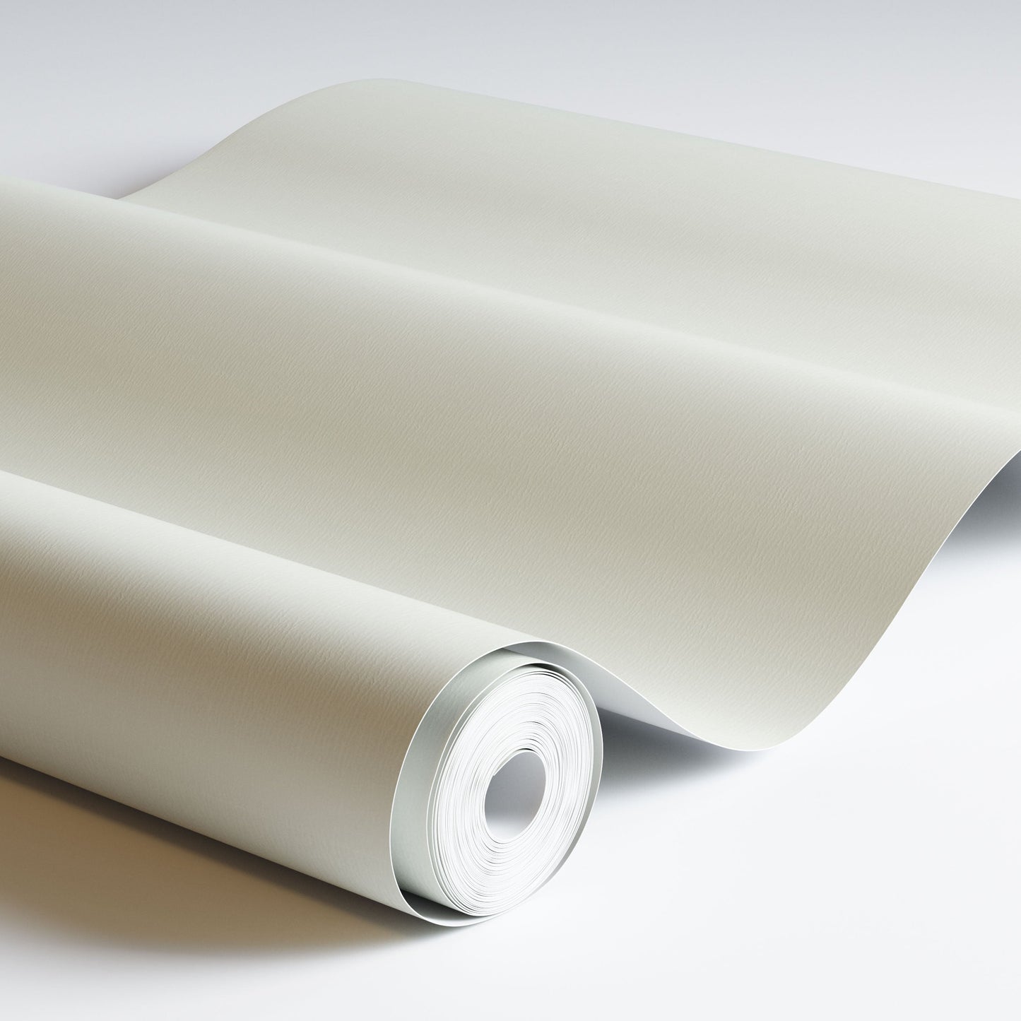 Wit Uni - DU36-0222 - Image3 - Akvarell - 222-36