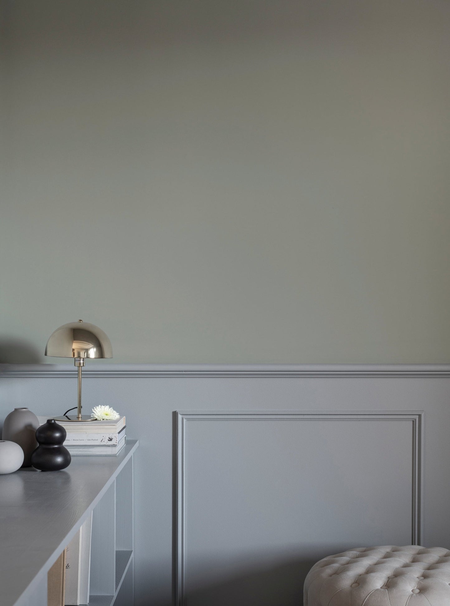 Wit Uni - DU36-0222 - Image2 - Akvarell - 222-36