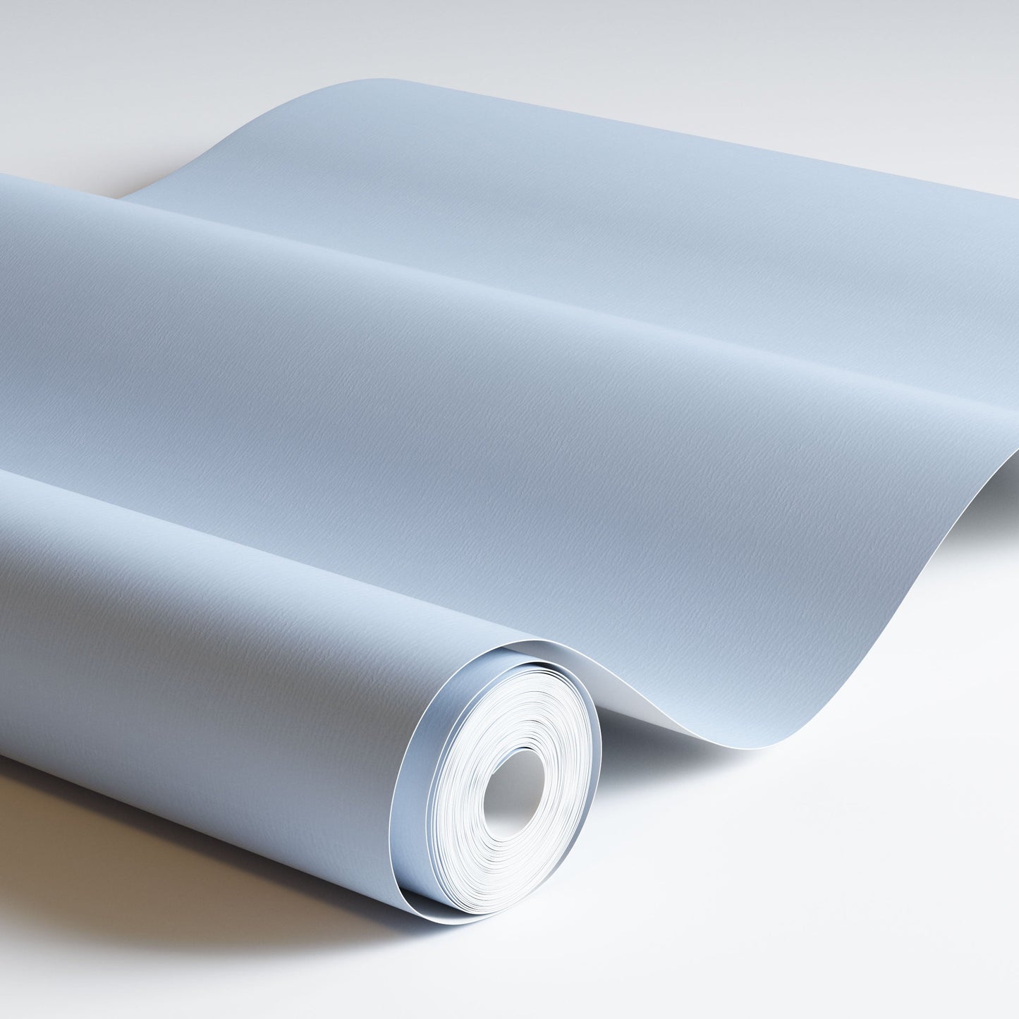 Blauw Uni - DU53-0222 - Image3 - Akvarell - 222-53