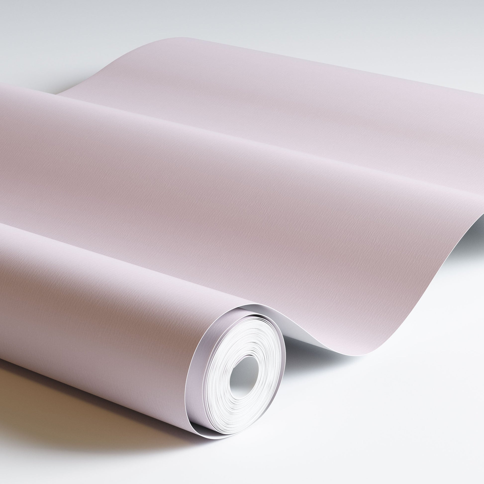 Paars Uni - DU59-0222 - Image3 - Akvarell - 222-59