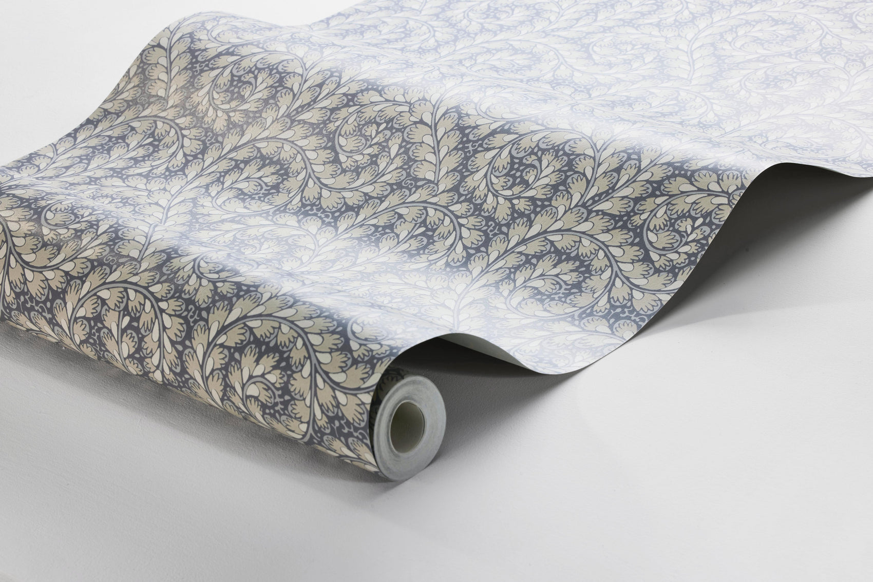 Paars Botanisch - BS56-0122 - Image3 - Treasured - 2256