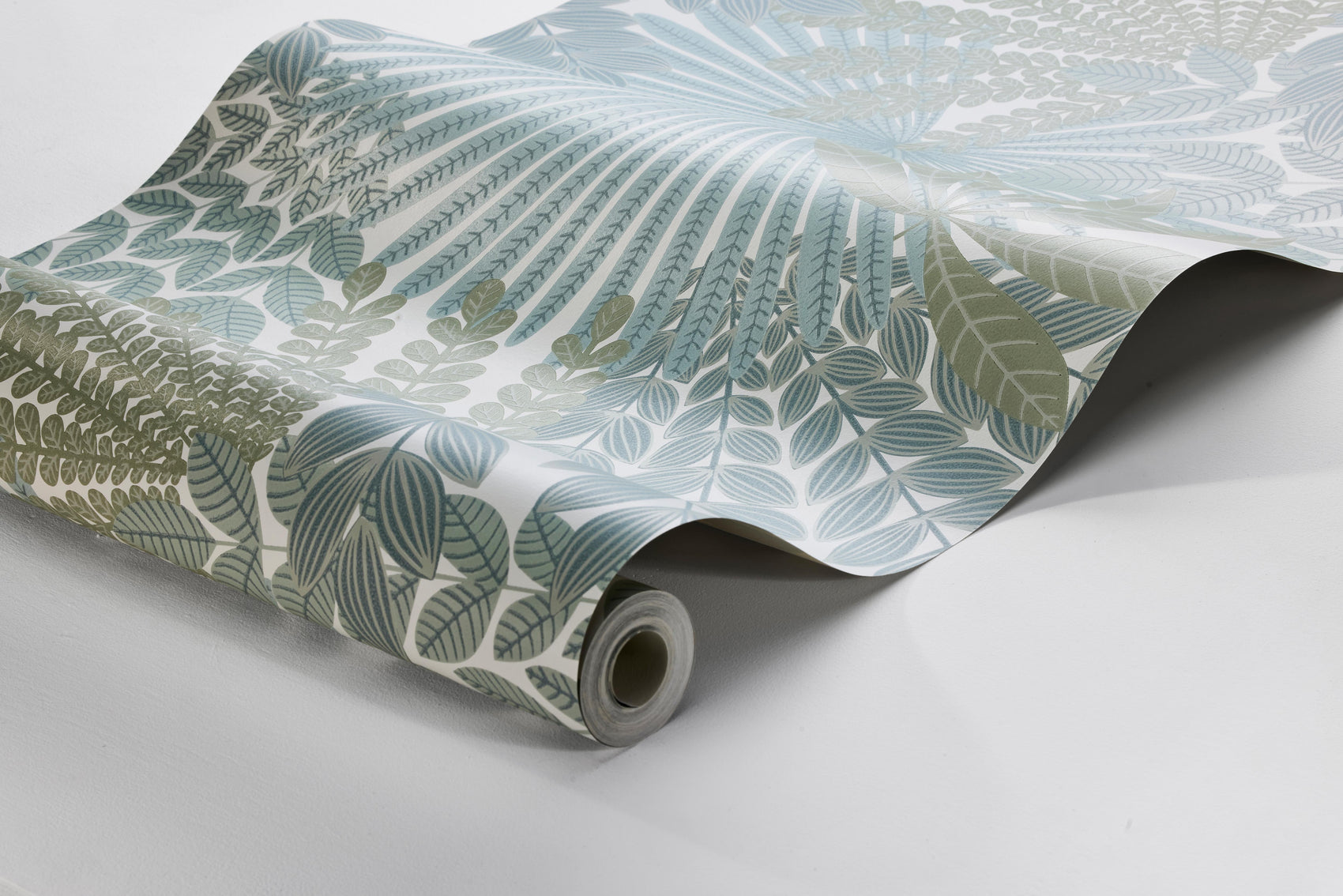 Groen Botanisch - BS62-0122 - Image3 - Treasured - 2262