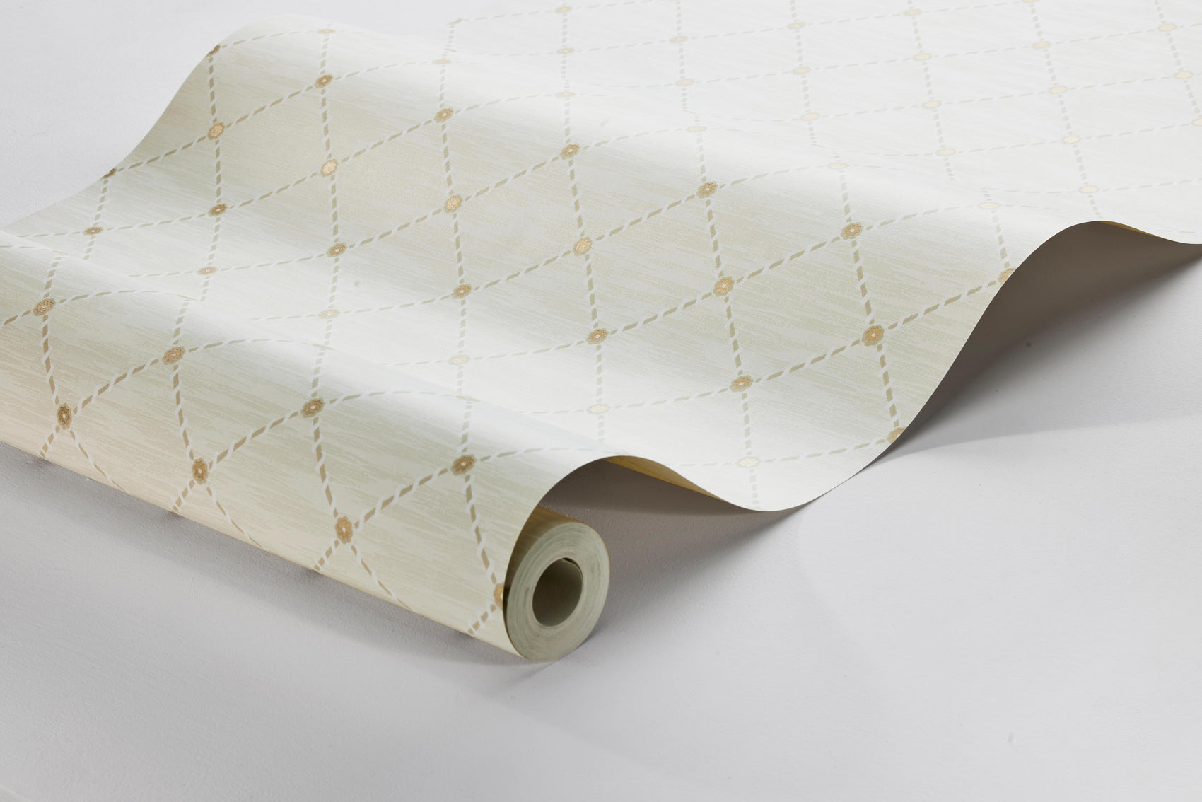 Beige Klassiek - BS67-0122 - Image3 - Treasured - 2267