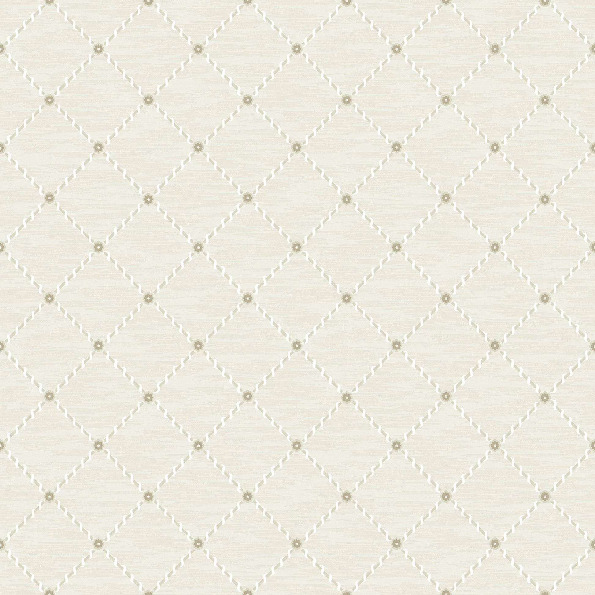 Beige Klassiek - BS67-0122 - Image1 - Treasured - 2267