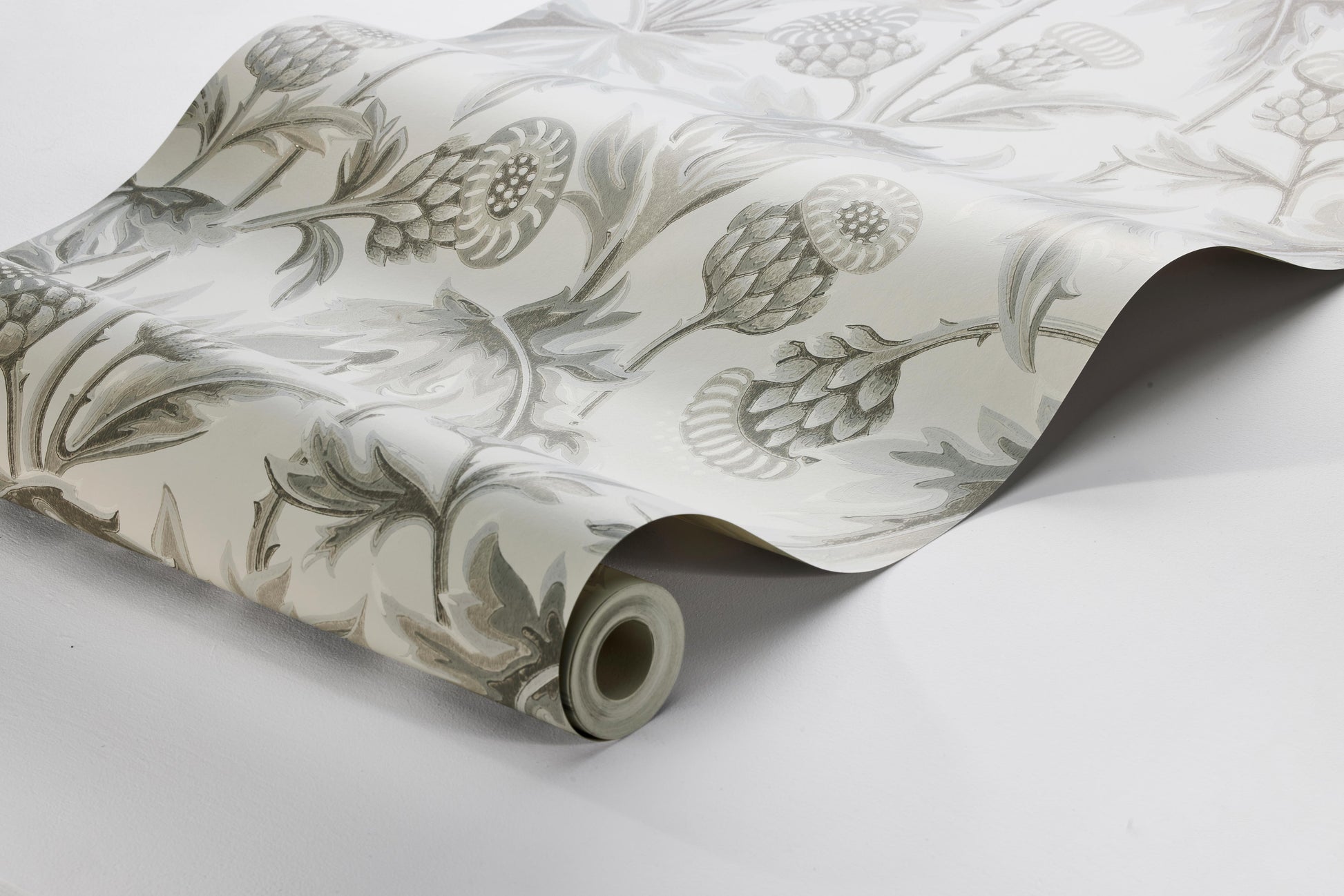 Grijs Botanisch - BS75-0122 - Image3 - Treasured - 2275
