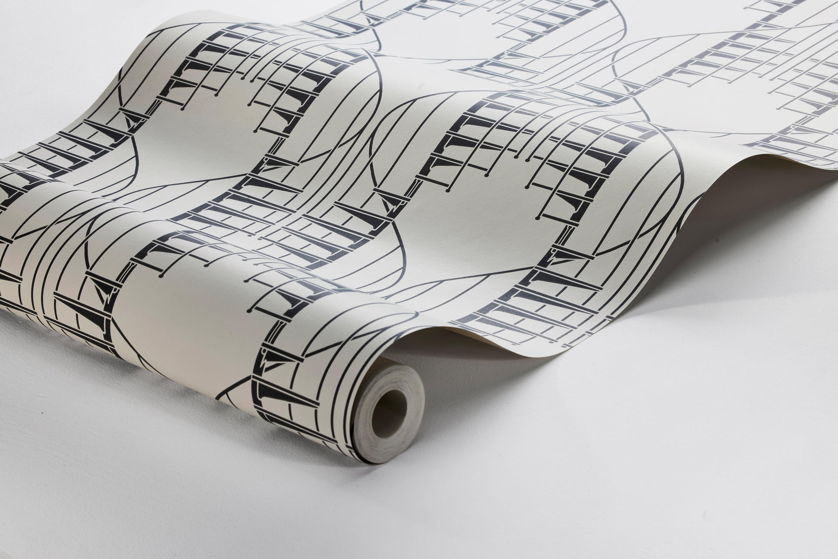 Wit Grafisch - BS83-0122 - Image3 - Treasured - 2283