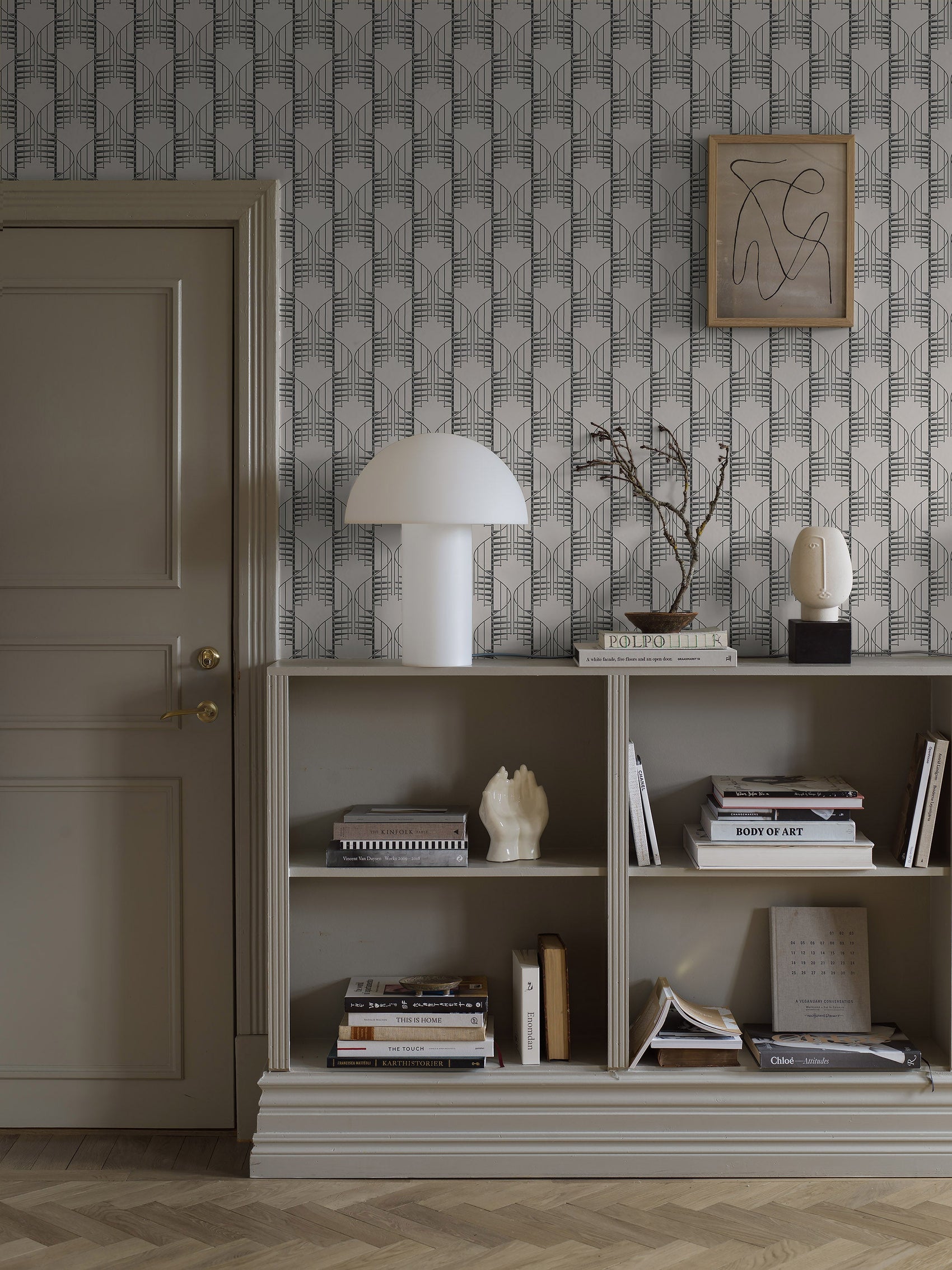 Wit Grafisch - BS83-0122 - Image2 - Treasured - 2283