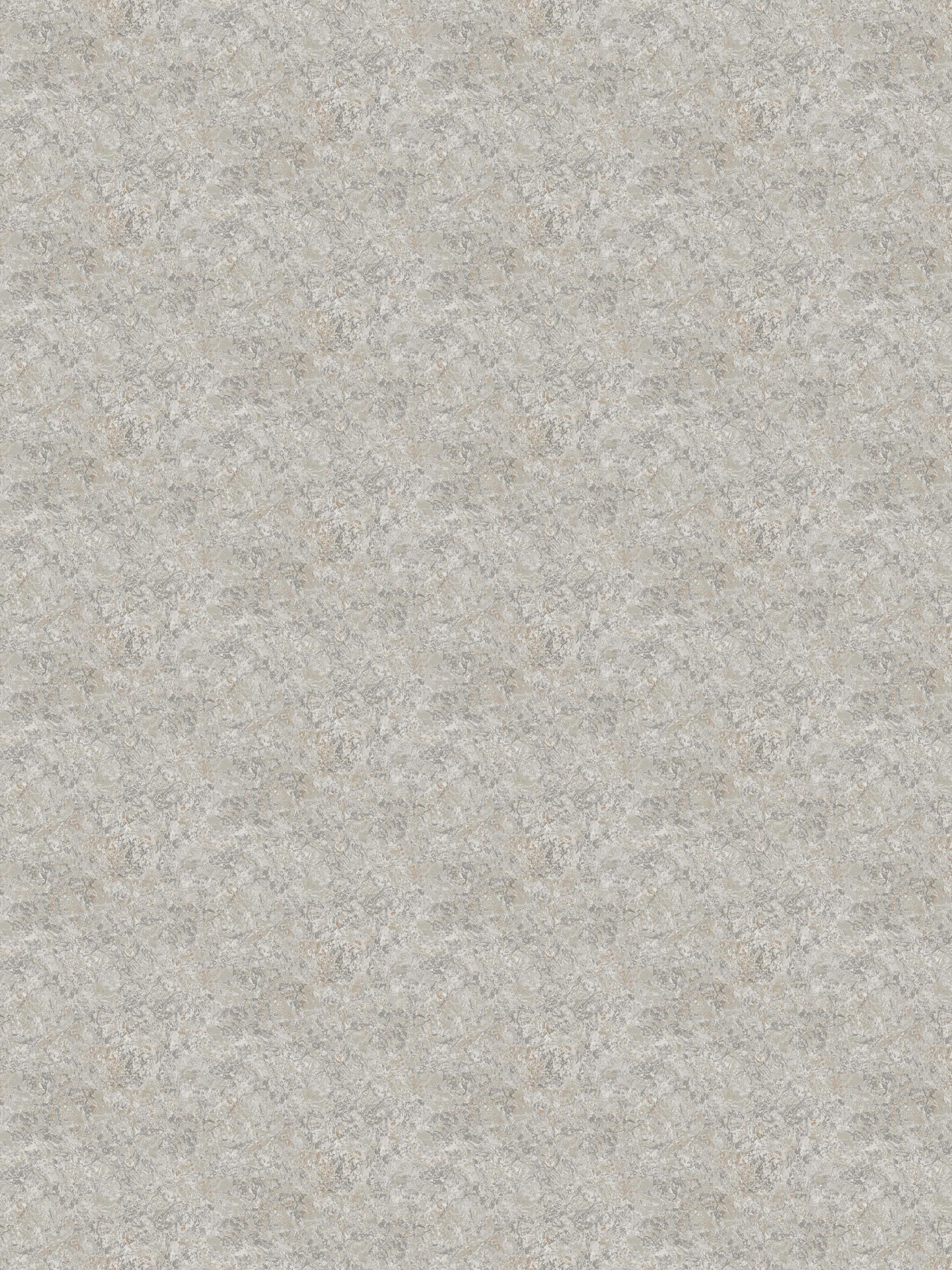 Beige Abstract - BS85-0122 - Image4 - Treasured - 2285
