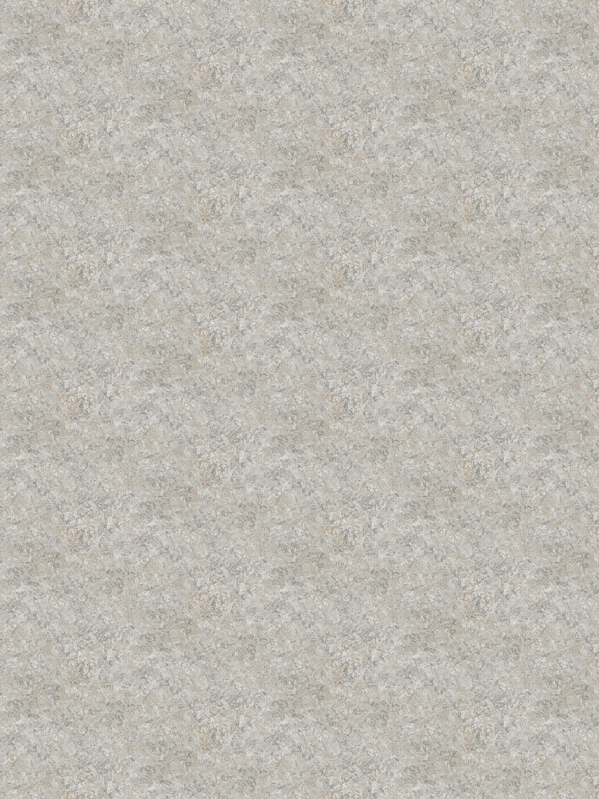 Beige Abstract - BS85-0122 - Image4 - Treasured - 2285