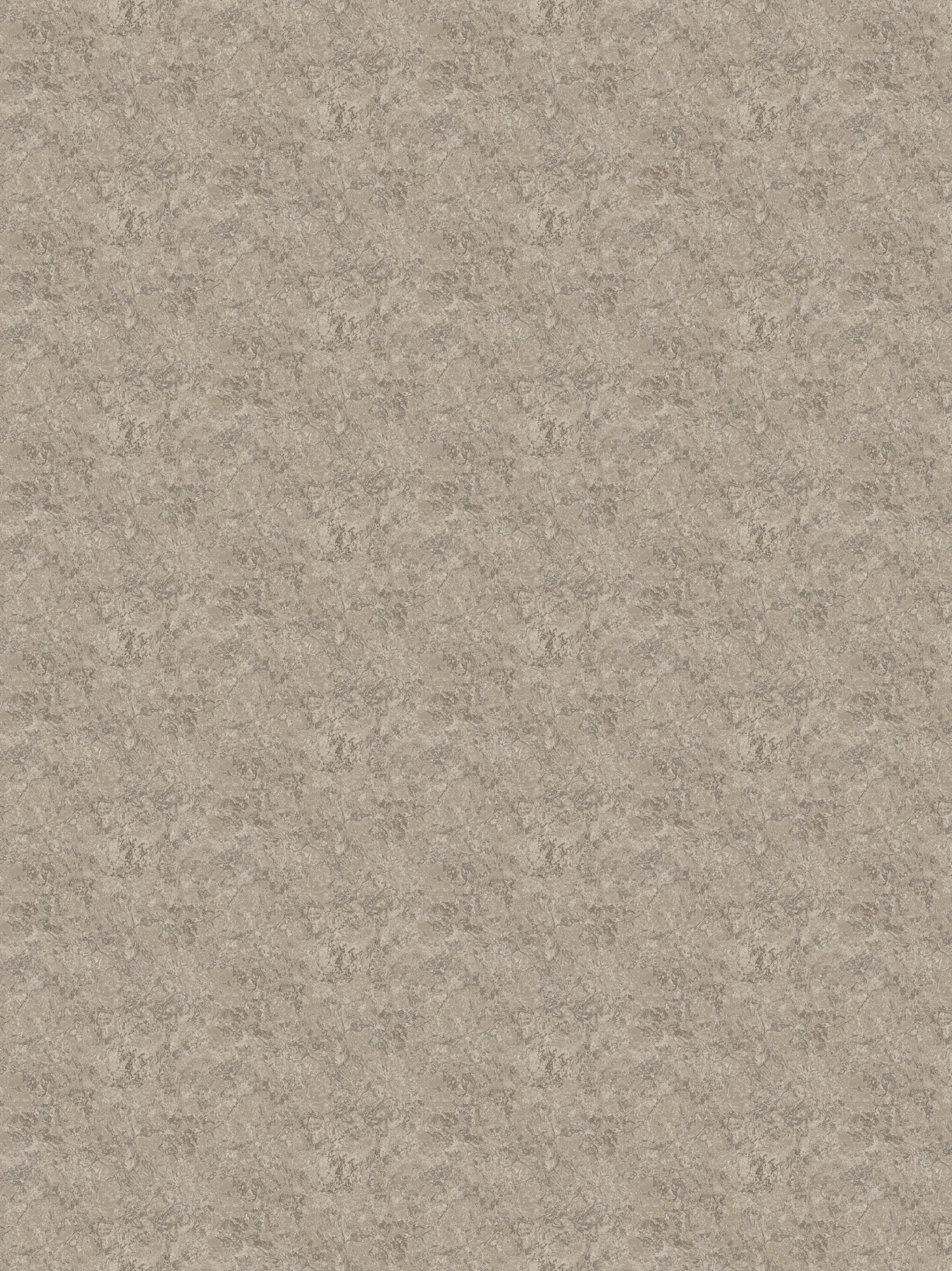 Bruin Modern - BS86-0122 - Image4 - Treasured - 2286