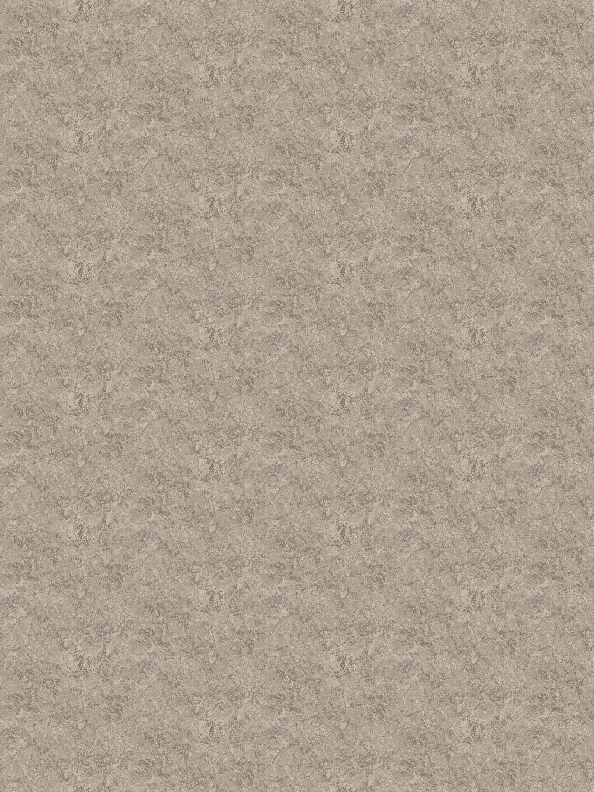 Bruin Modern - BS86-0122 - Image4 - Treasured - 2286