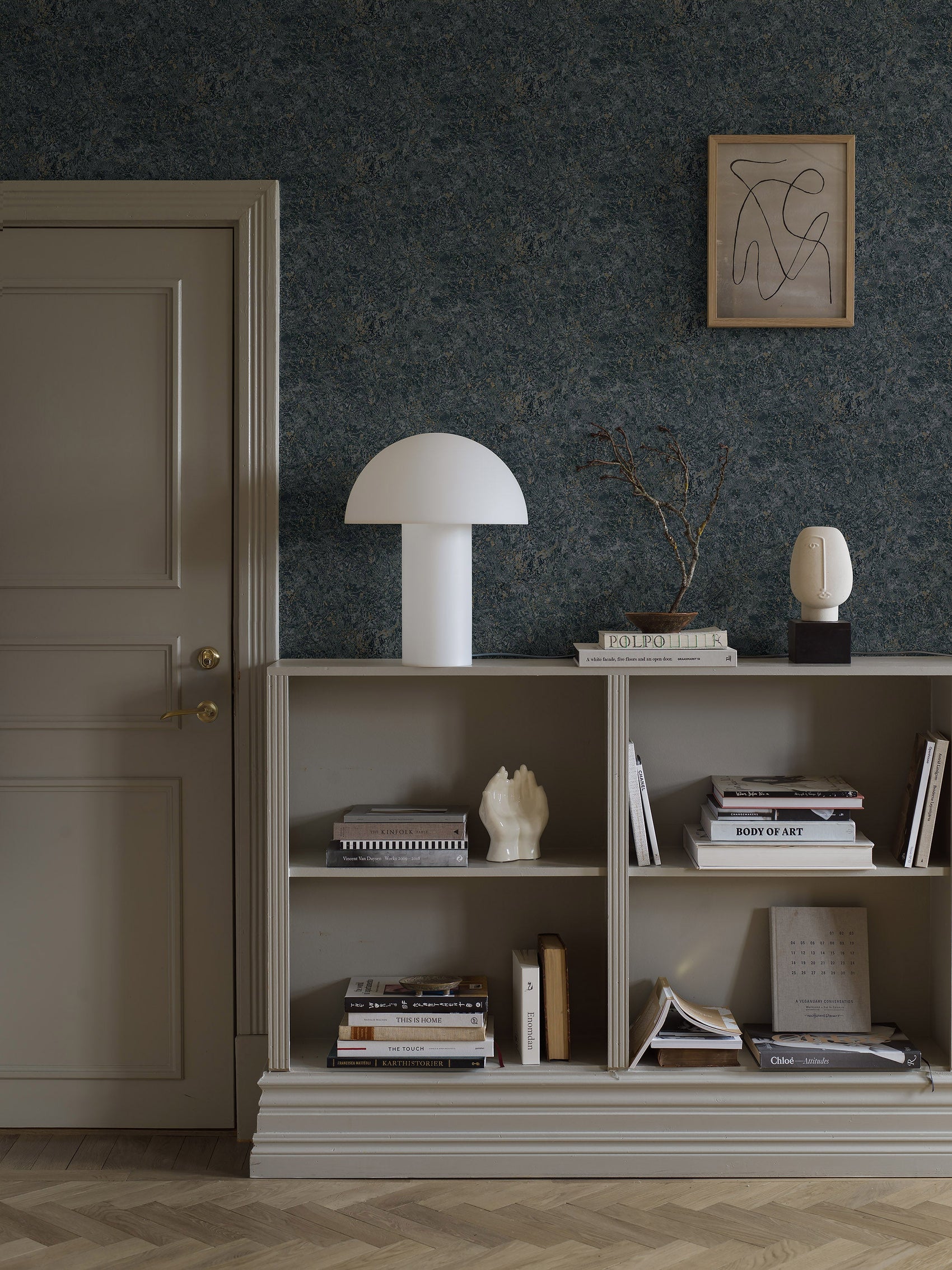 Blauw Marmer - BS89-0122 - Image2 - Treasured - 2289