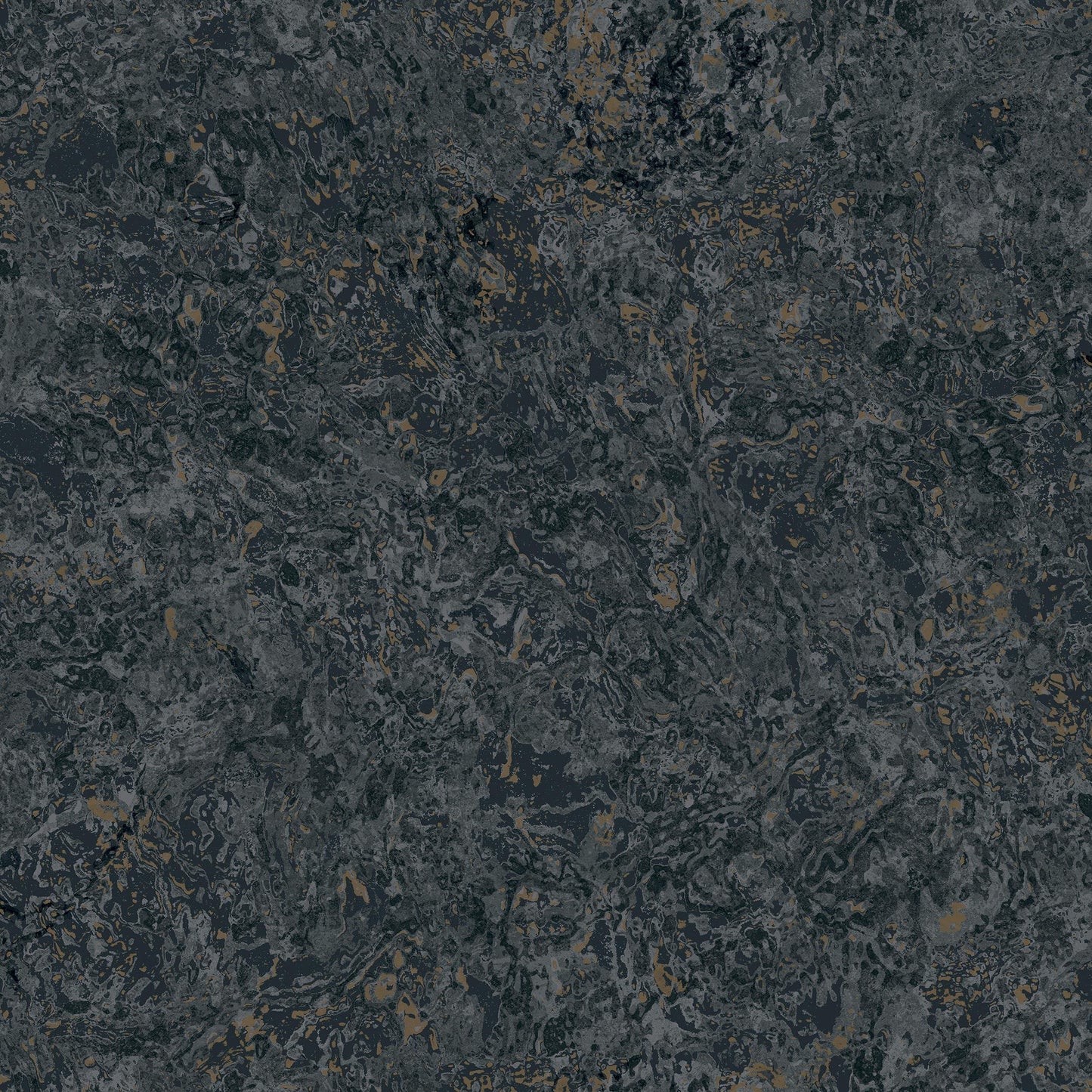 Blauw Marmer - BS89-0122 - Image3 - Treasured - 2289