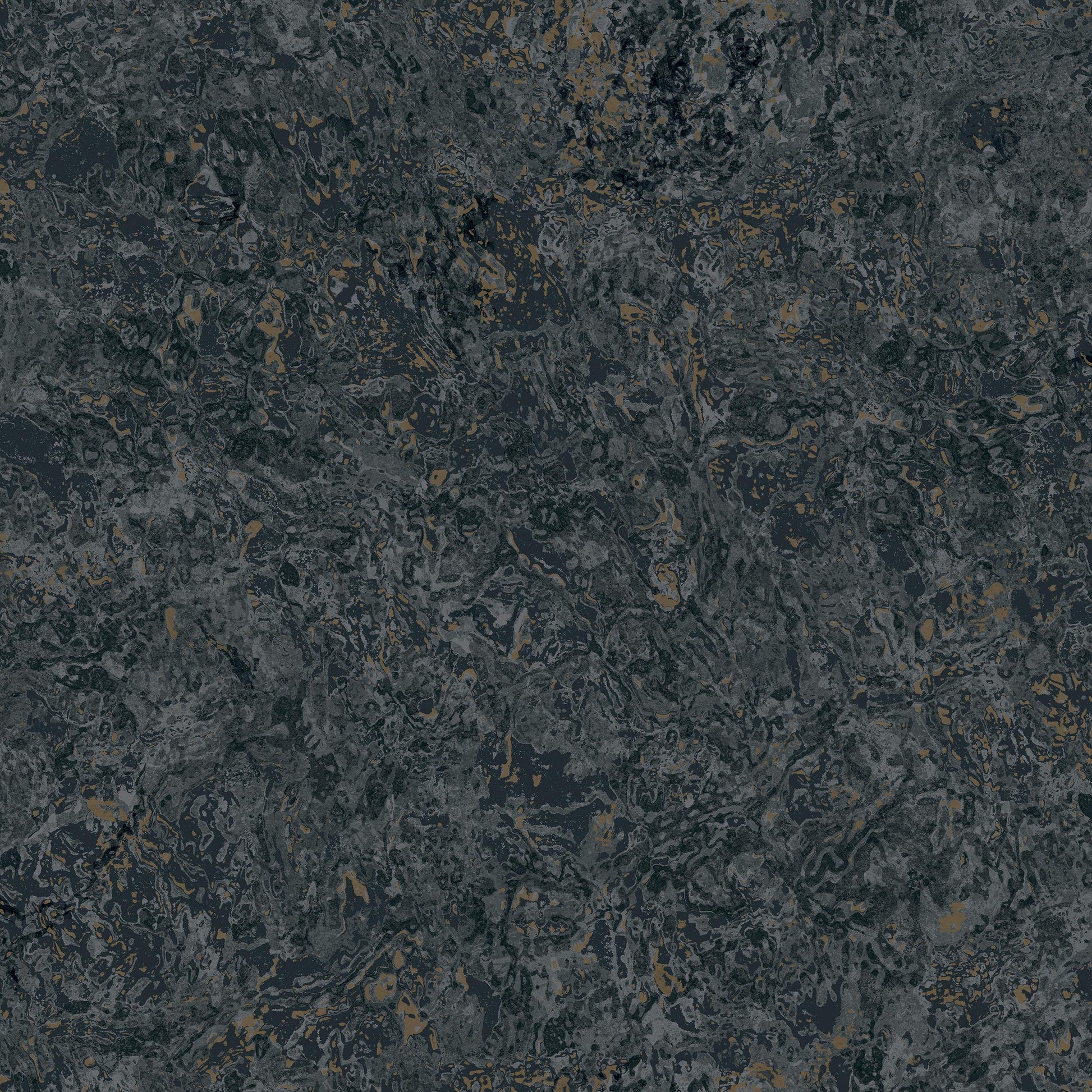 Blauw Marmer - BS89-0122 - Image3 - Treasured - 2289