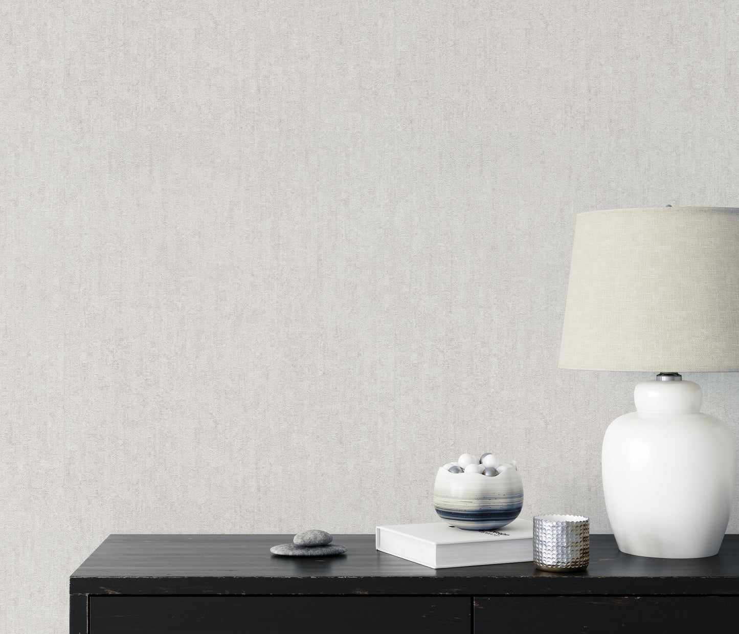 Wit Textiel - ER14-0389 - Image3 - Floralie - 2701