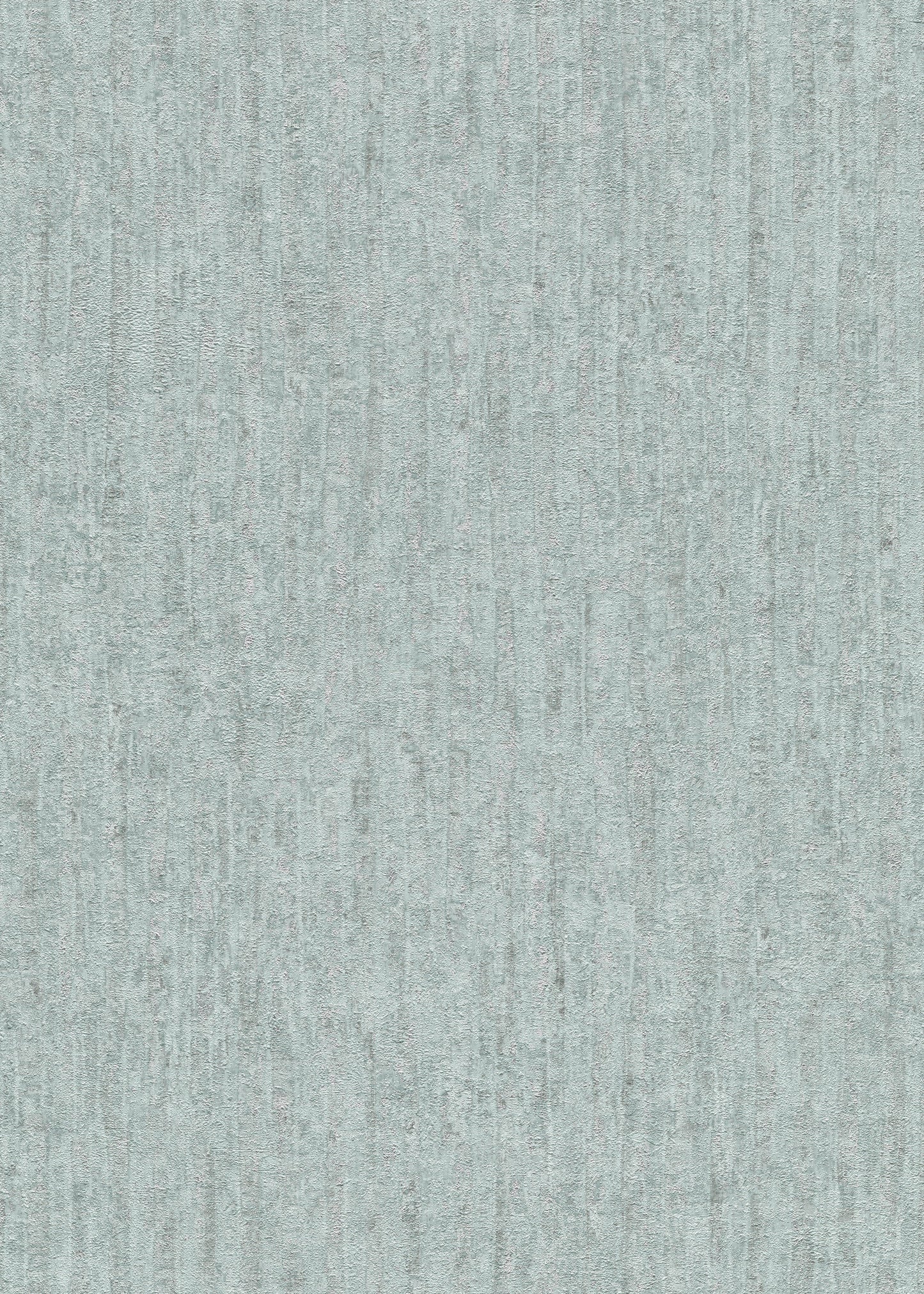 Blauw Modern - ER18-0389 - Image1 - Floralie - 2702