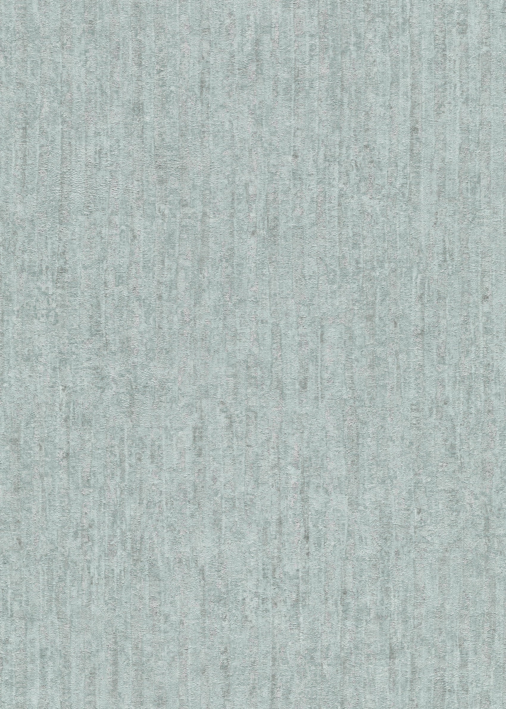 Blauw Modern - ER18-0389 - Image1 - Floralie - 2702