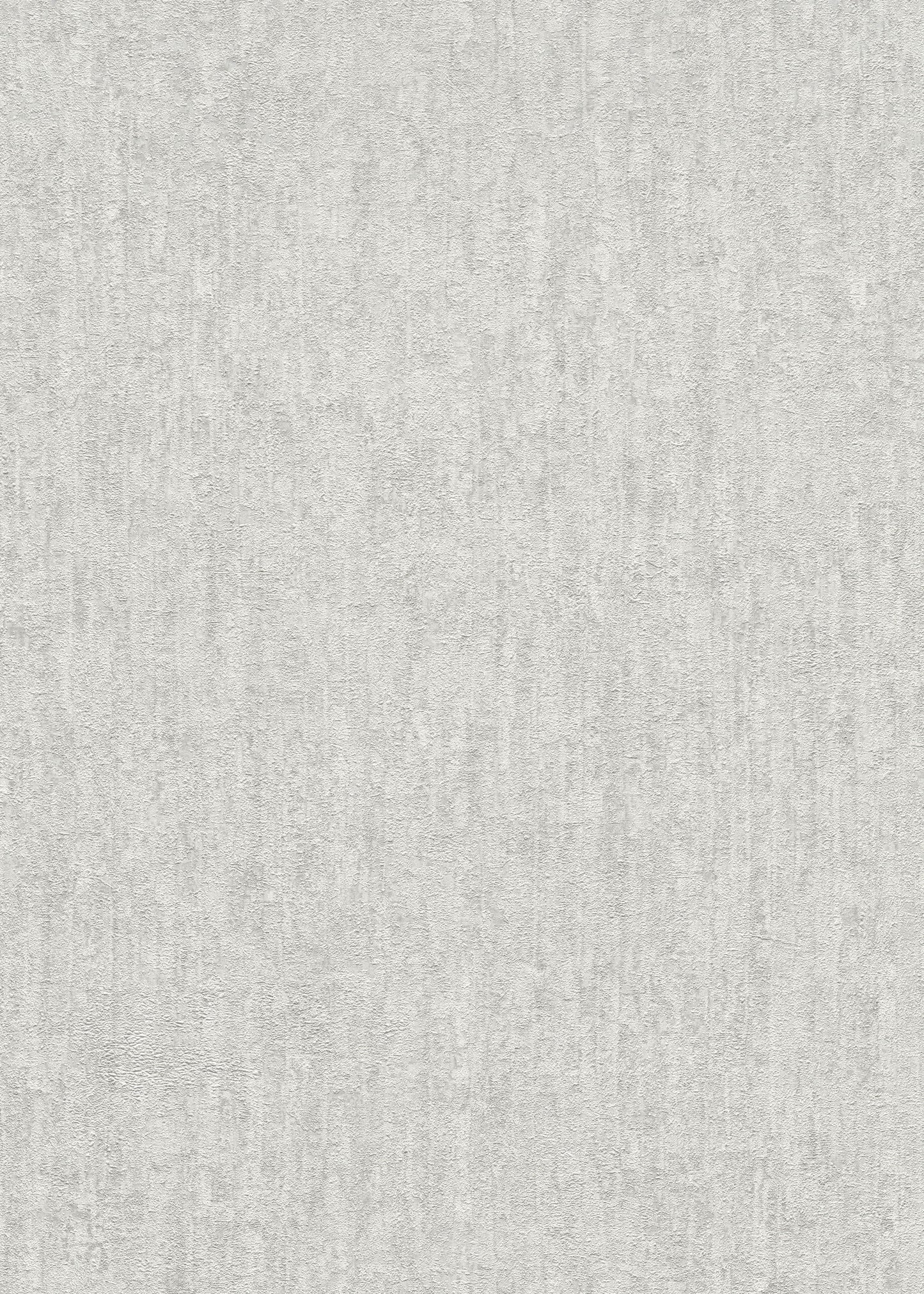 Wit Modern - ER31-0389 - Image1 - Floralie - 2703