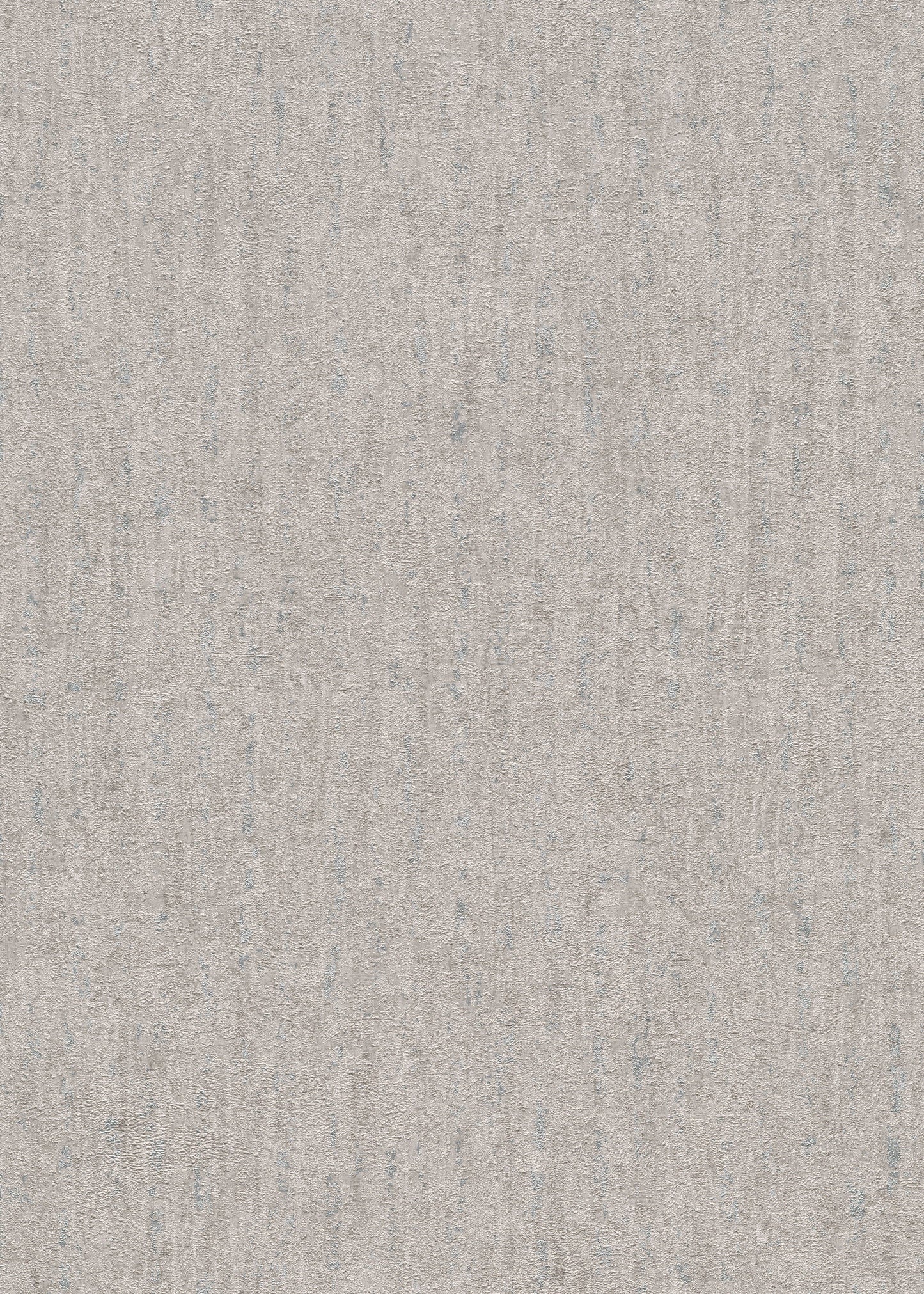 Beige Textiel - ER37-0389 - Image1 - Floralie - 2704