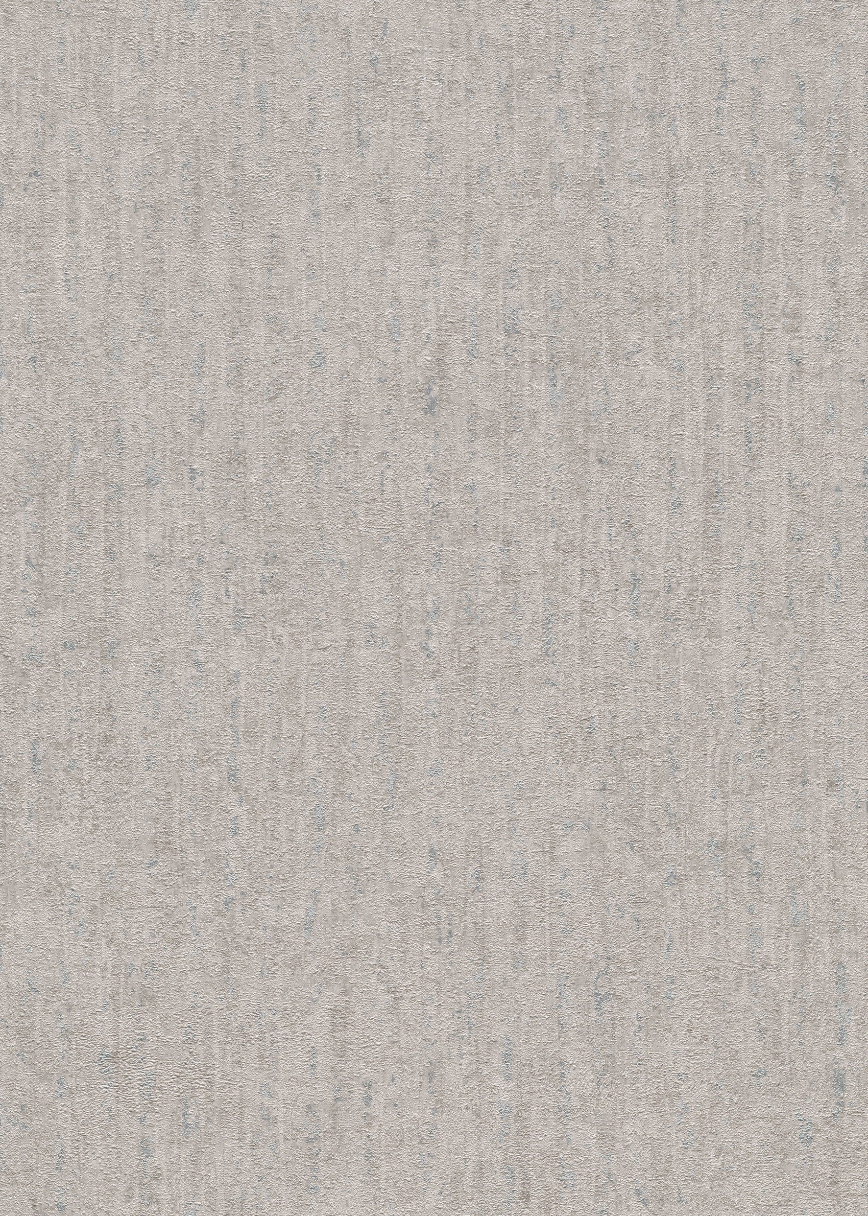Beige Textiel - ER37-0389 - Image1 - Floralie - 2704