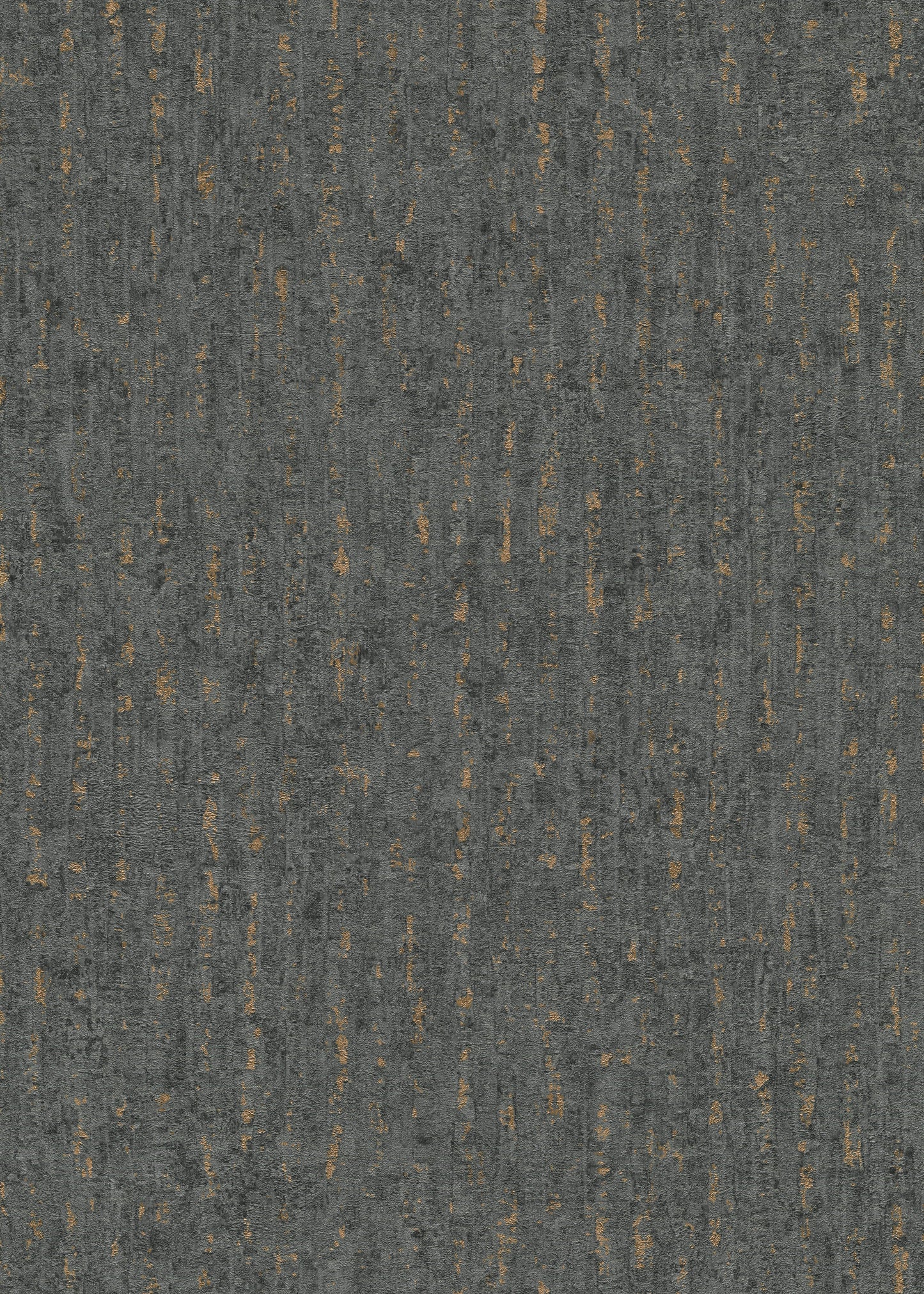 Grijs Modern - ER47-0389 - Image1 - Floralie - 2705
