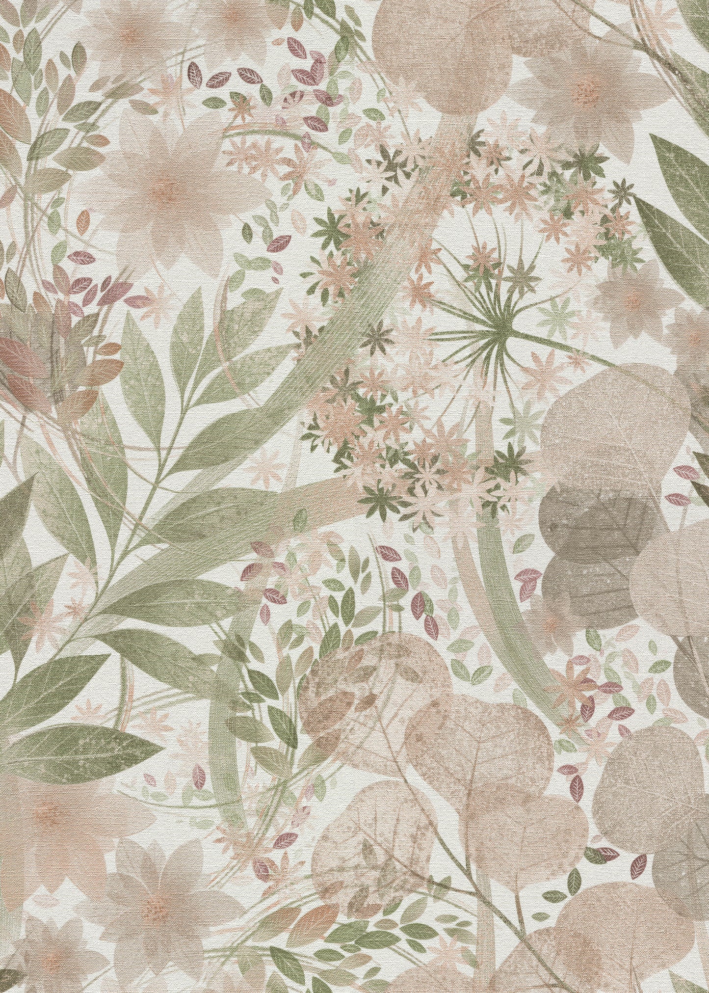 Wit Botanisch - ER05-0506 - Image1 - Floralie - 2706