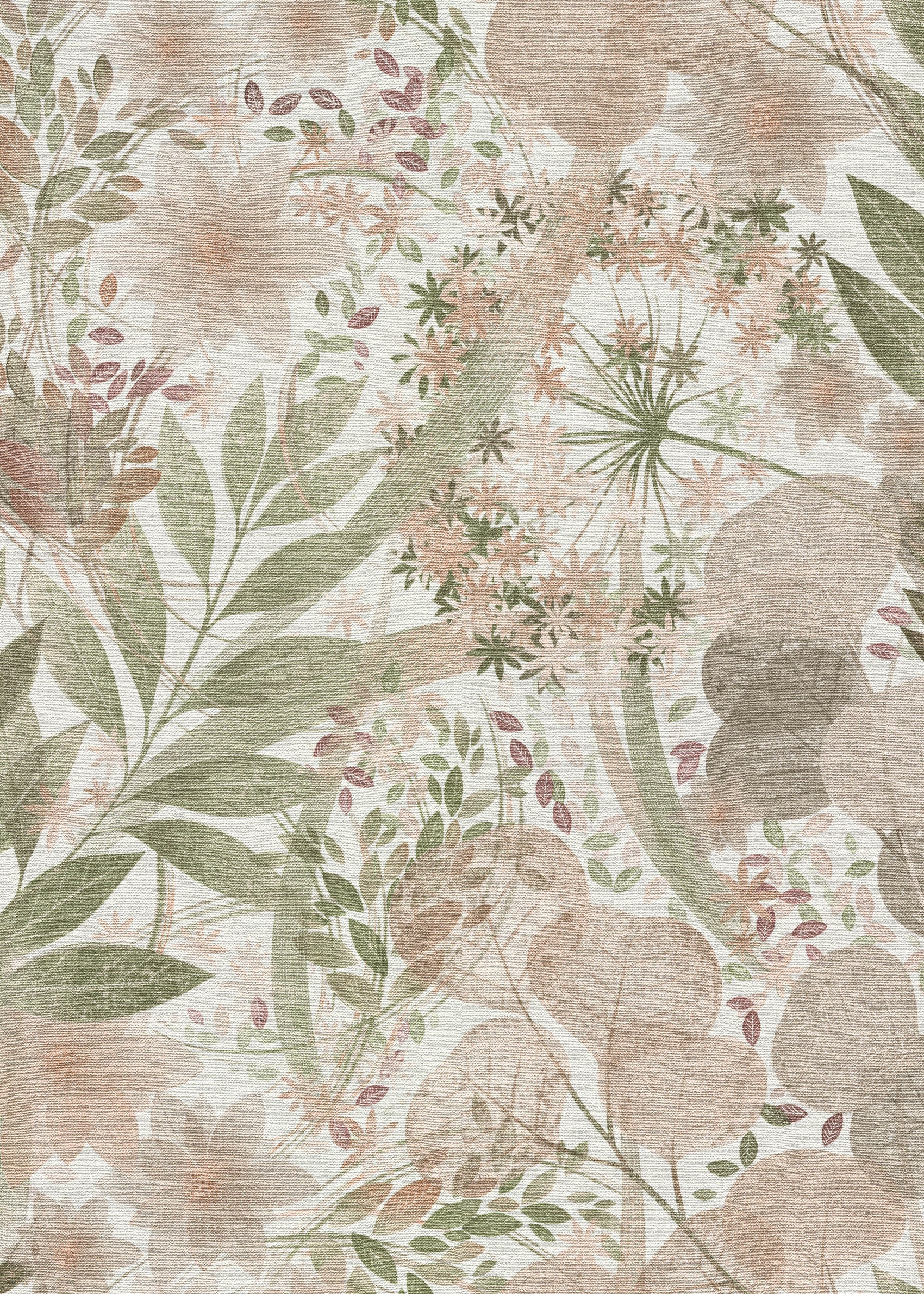 Wit Botanisch - ER05-0506 - Image1 - Floralie - 2706