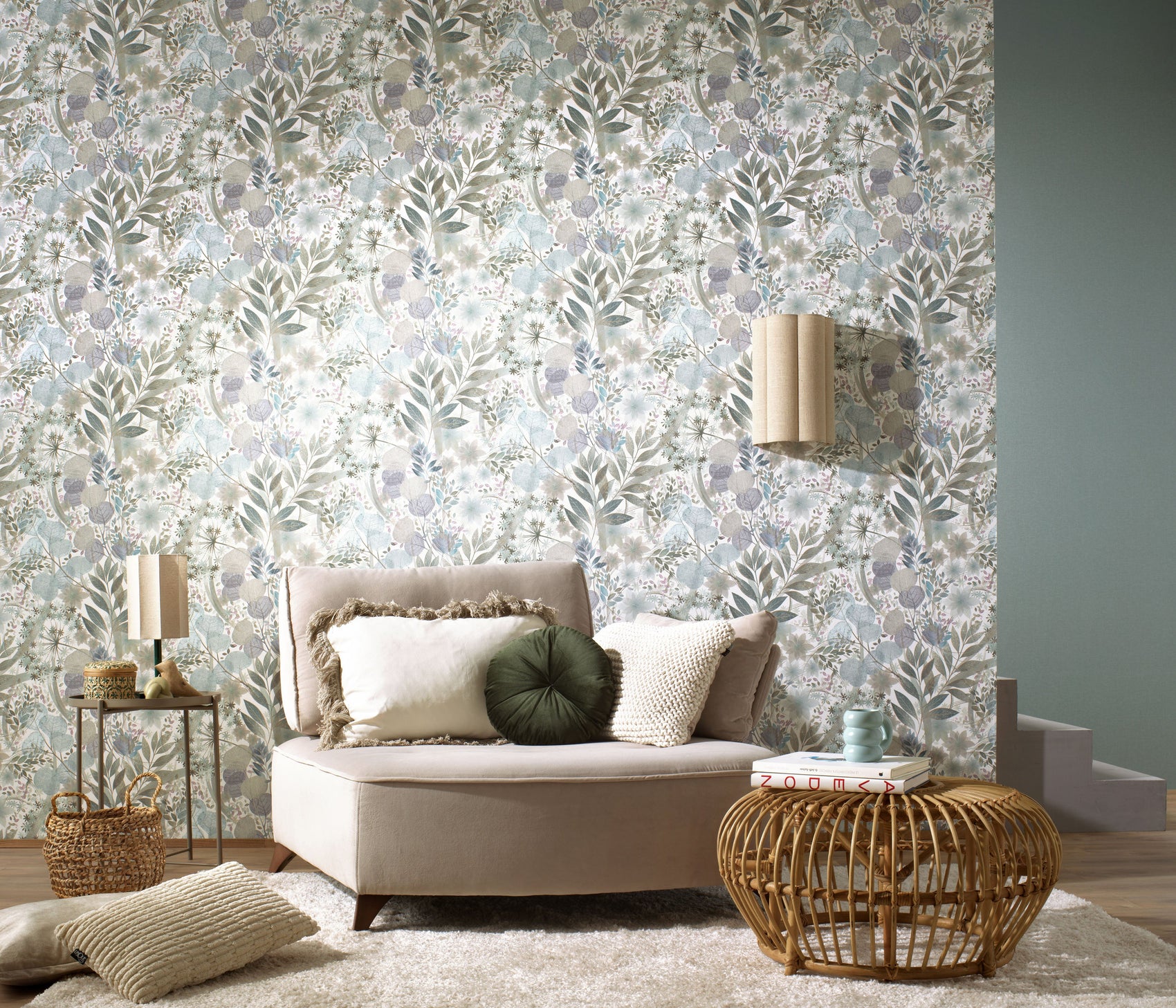 Wit Botanisch - ER24-0506 - Image2 - Floralie - 2708