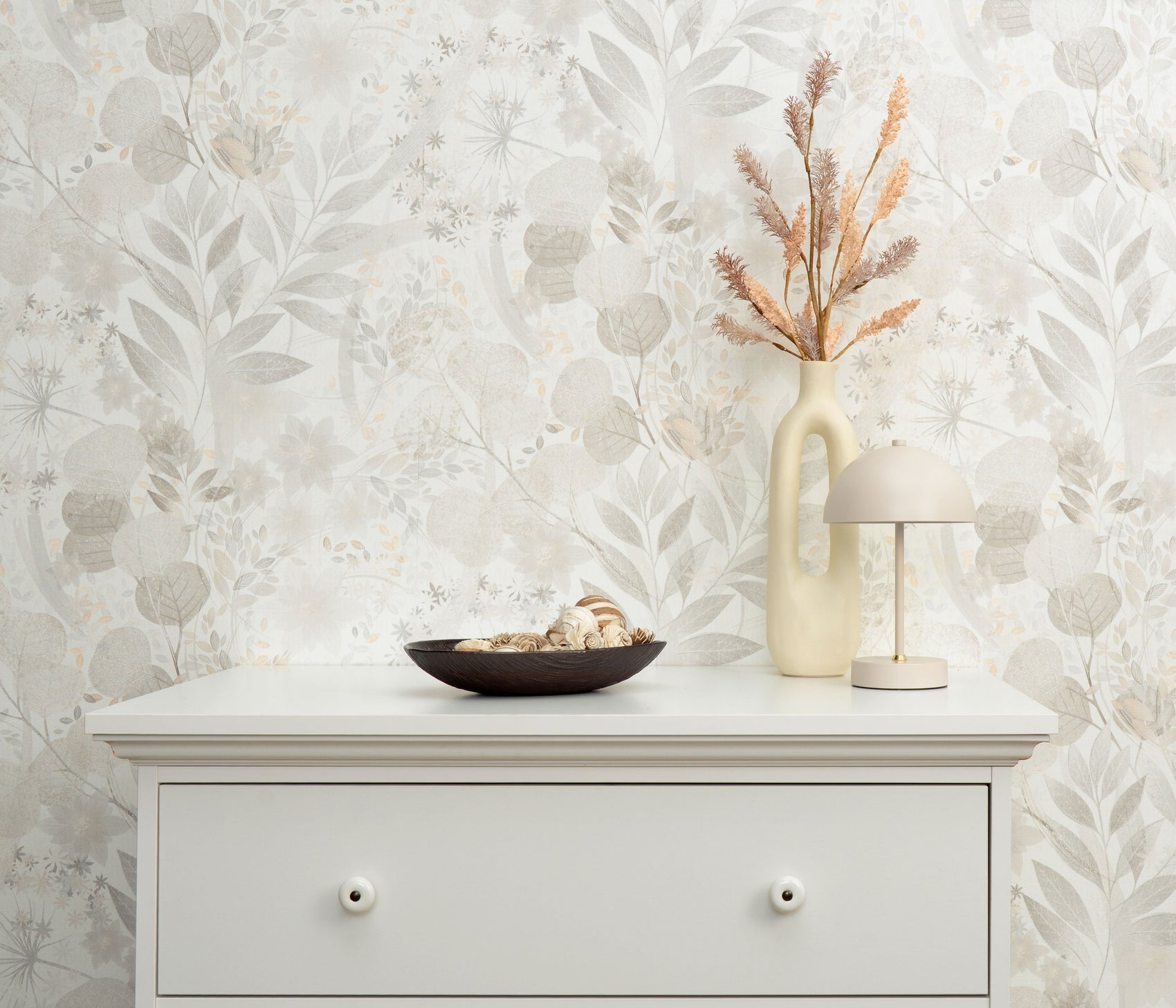 Wit Botanisch - ER31-0506 - Image2 - Floralie - 2709