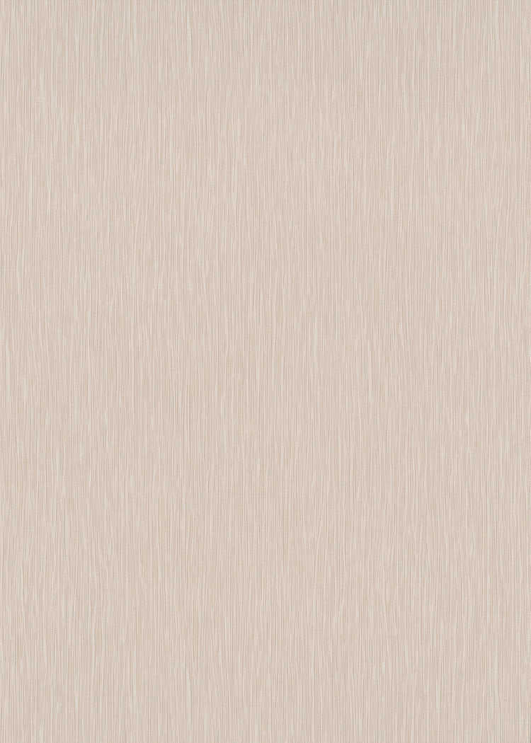 Beige Uni - ER02-0376 - Image1 - Coulours & Textures - 27102