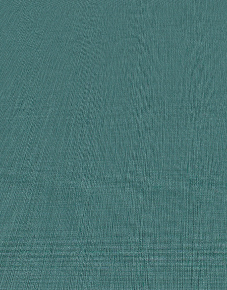 Turquoise Uni - ER19-0376 - Image5 - Coulours & Textures - 27105
