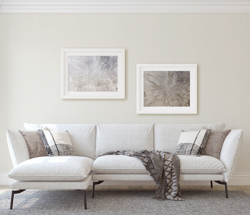 Wit Uni - ER26-0376 - Image4 - Coulours & Textures - 27106